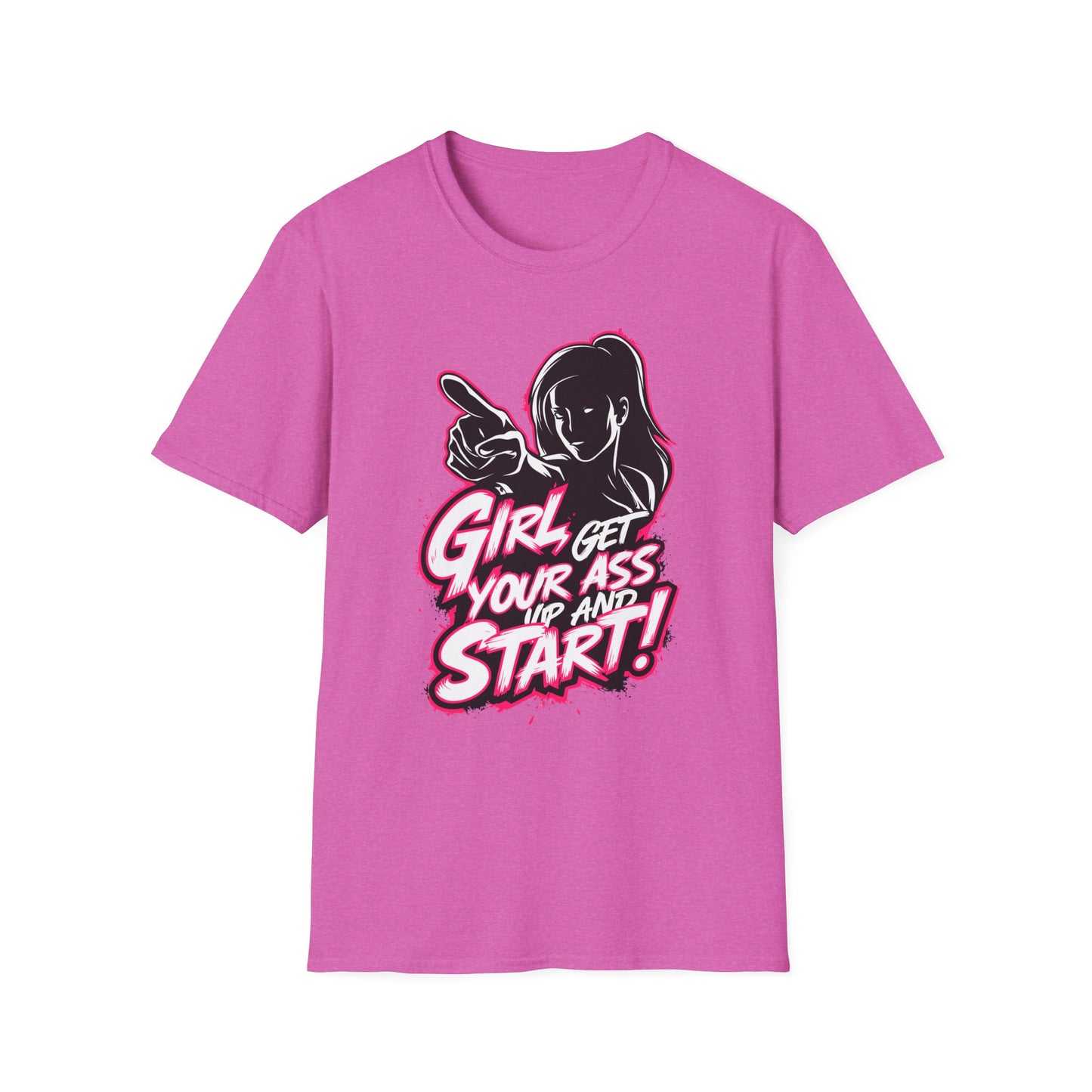 girl-get-your-ass-up-motivational-tee
