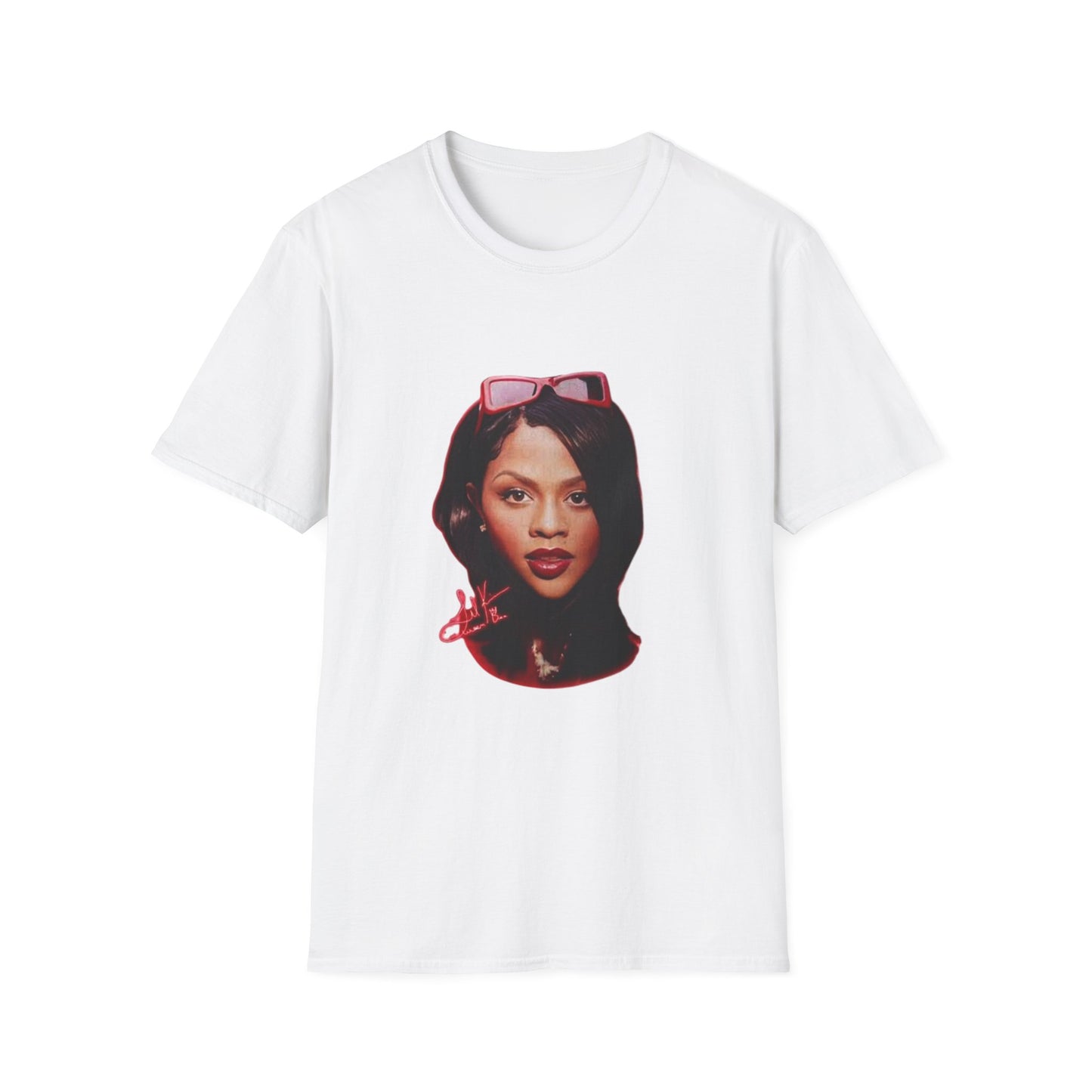 lil-kim-graphic-t-shirt