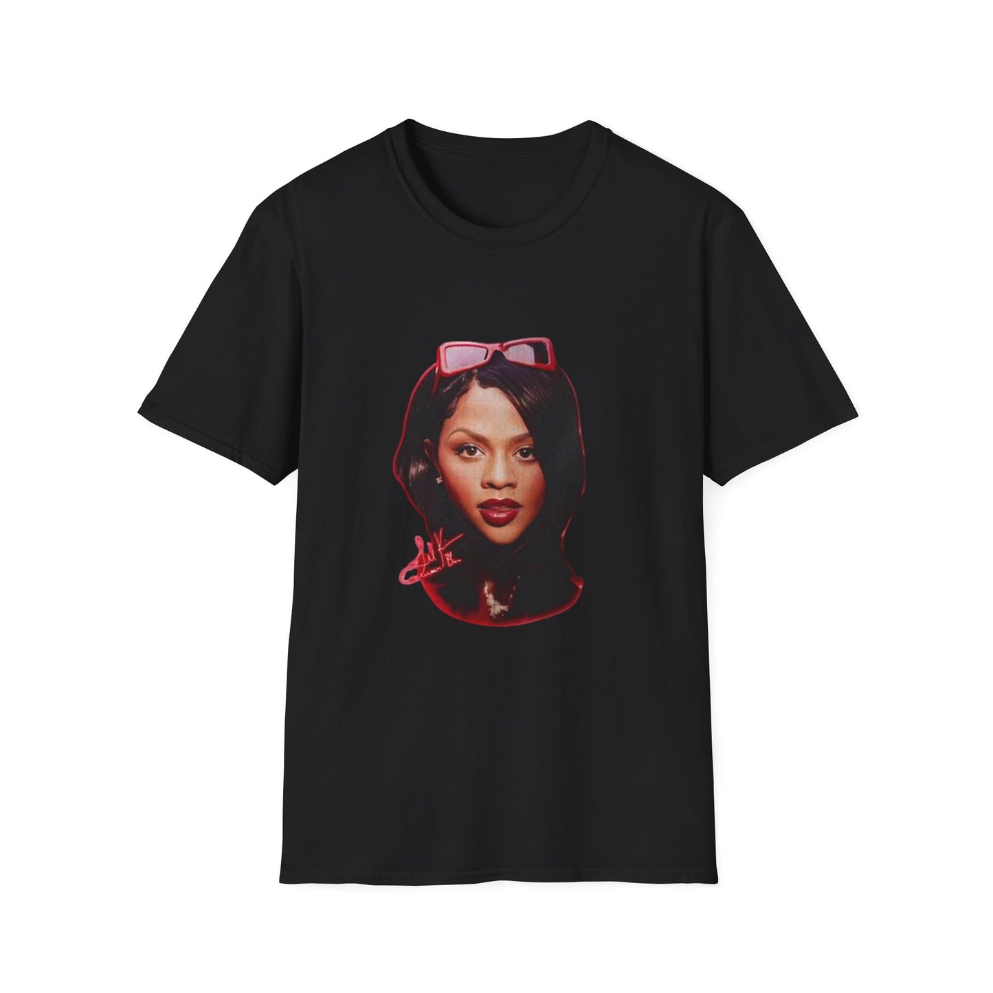 lil-kim-graphic-t-shirt