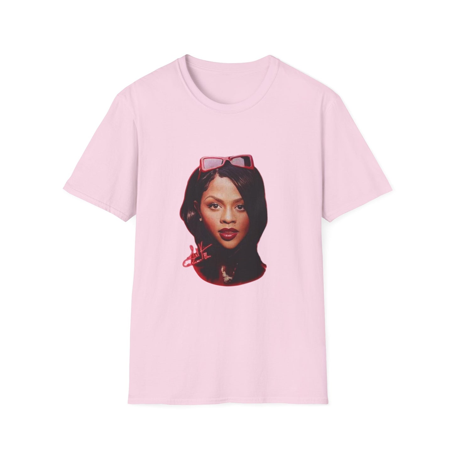 lil-kim-graphic-t-shirt