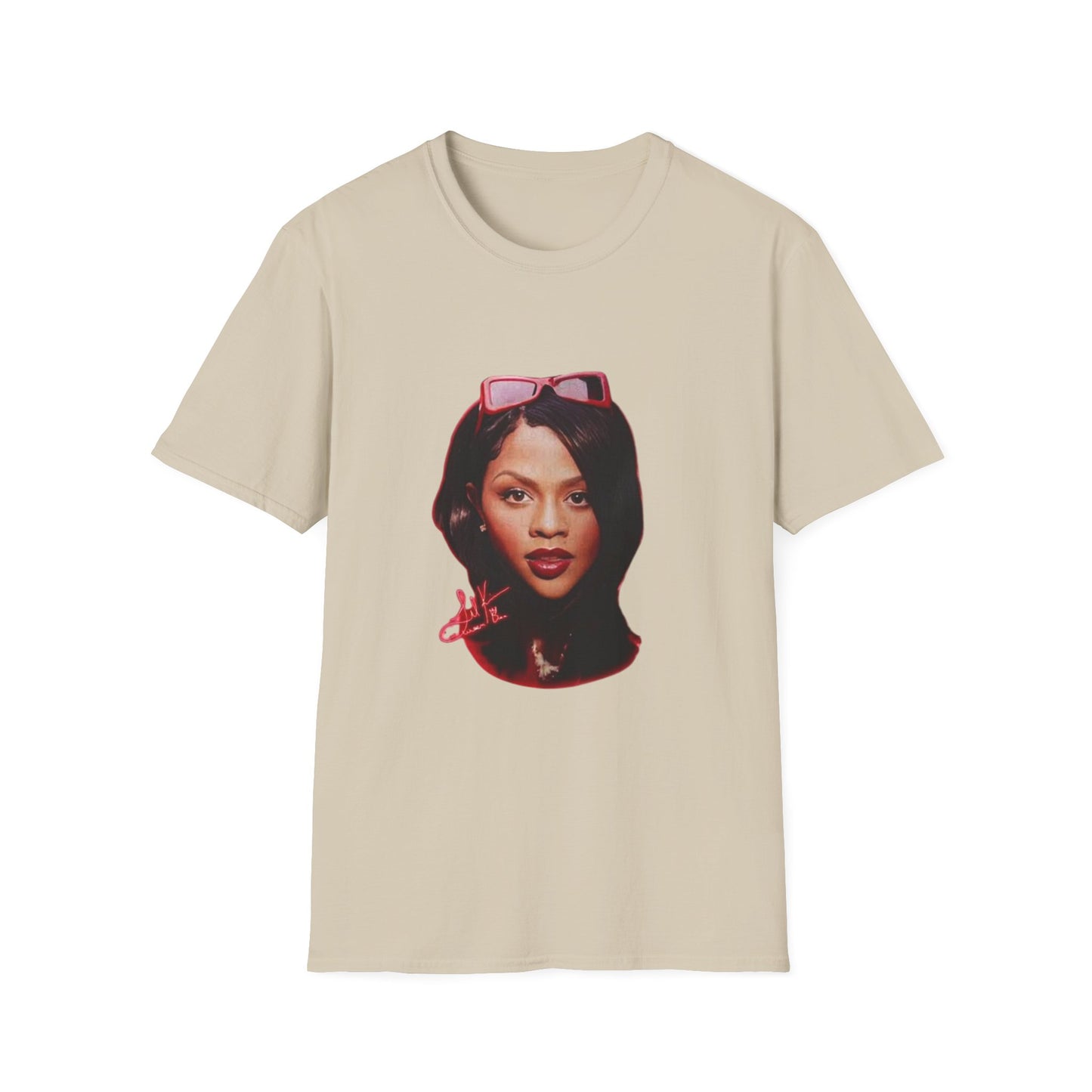 lil-kim-graphic-t-shirt