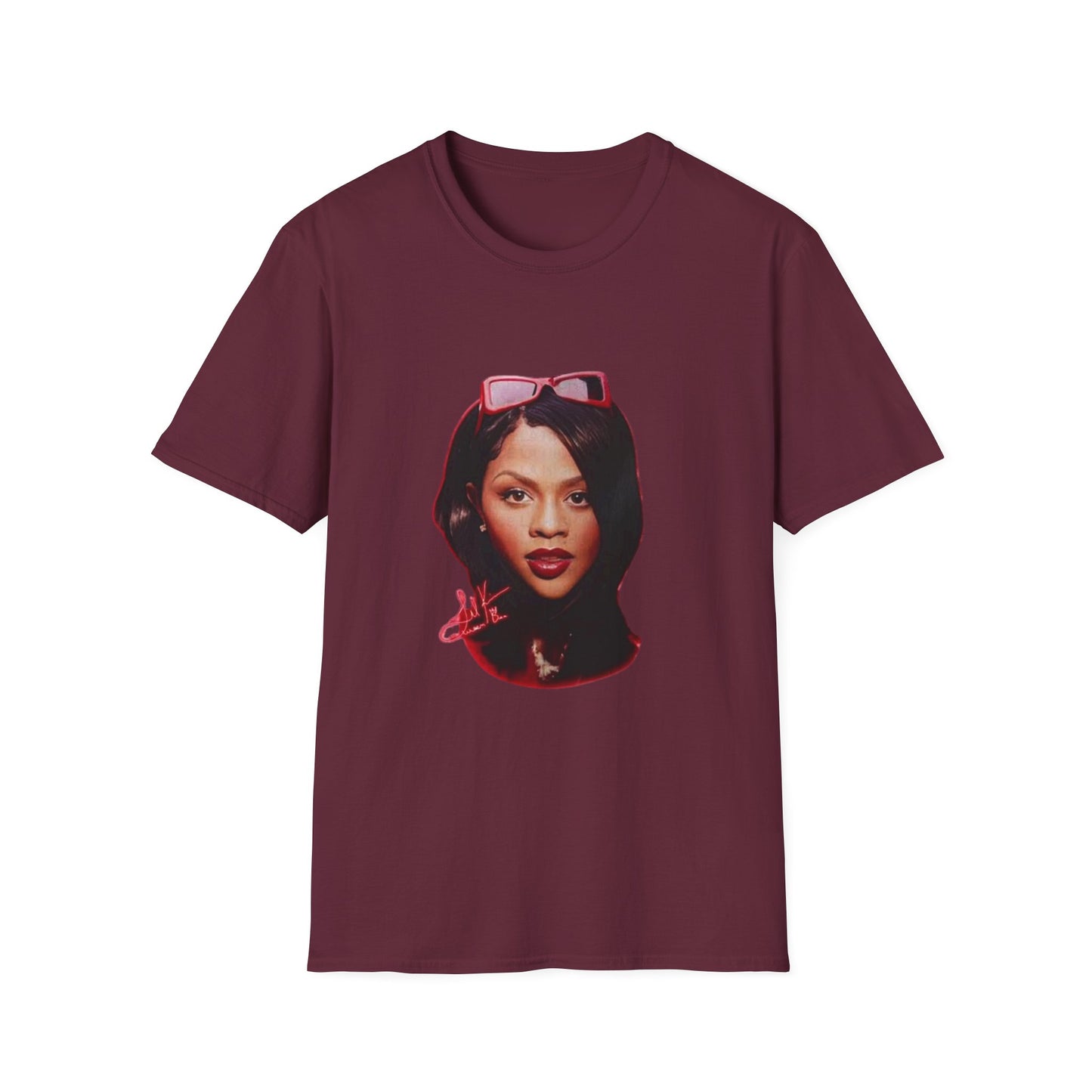 lil-kim-graphic-t-shirt
