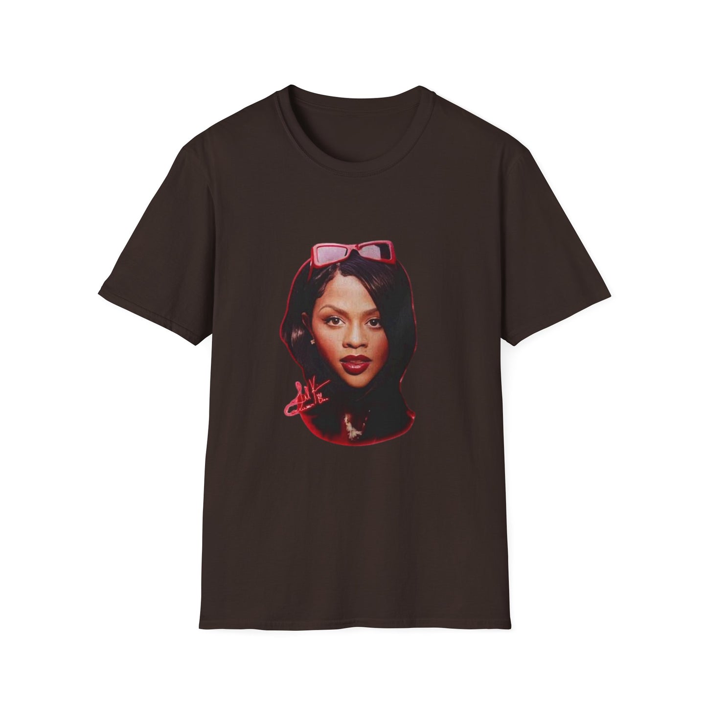 lil-kim-graphic-t-shirt