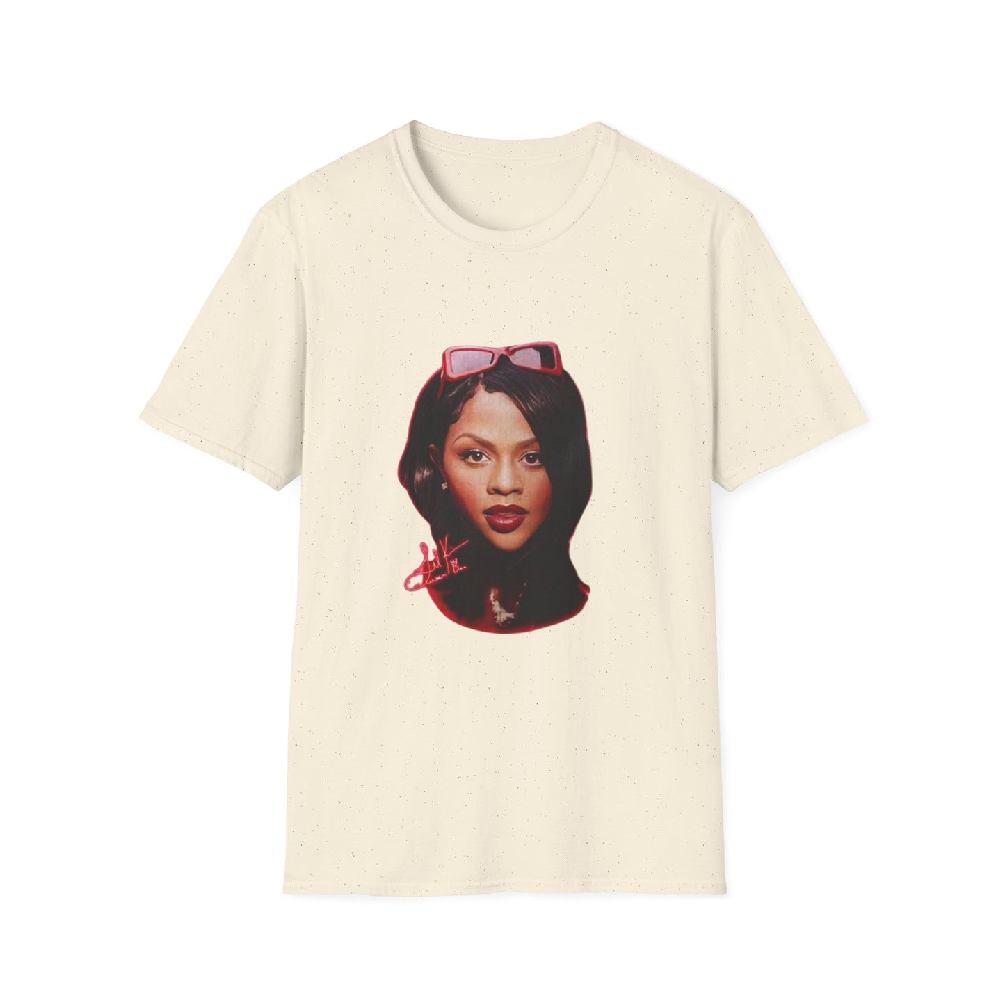 lil-kim-graphic-t-shirt