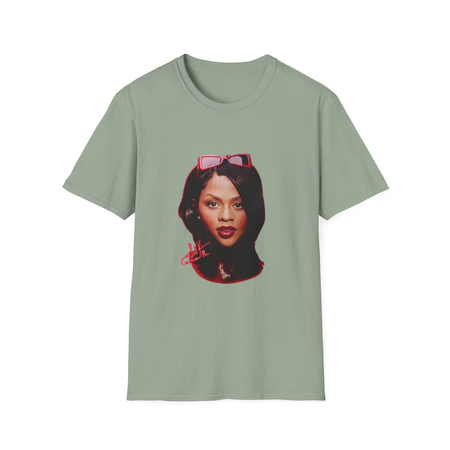 lil-kim-graphic-t-shirt