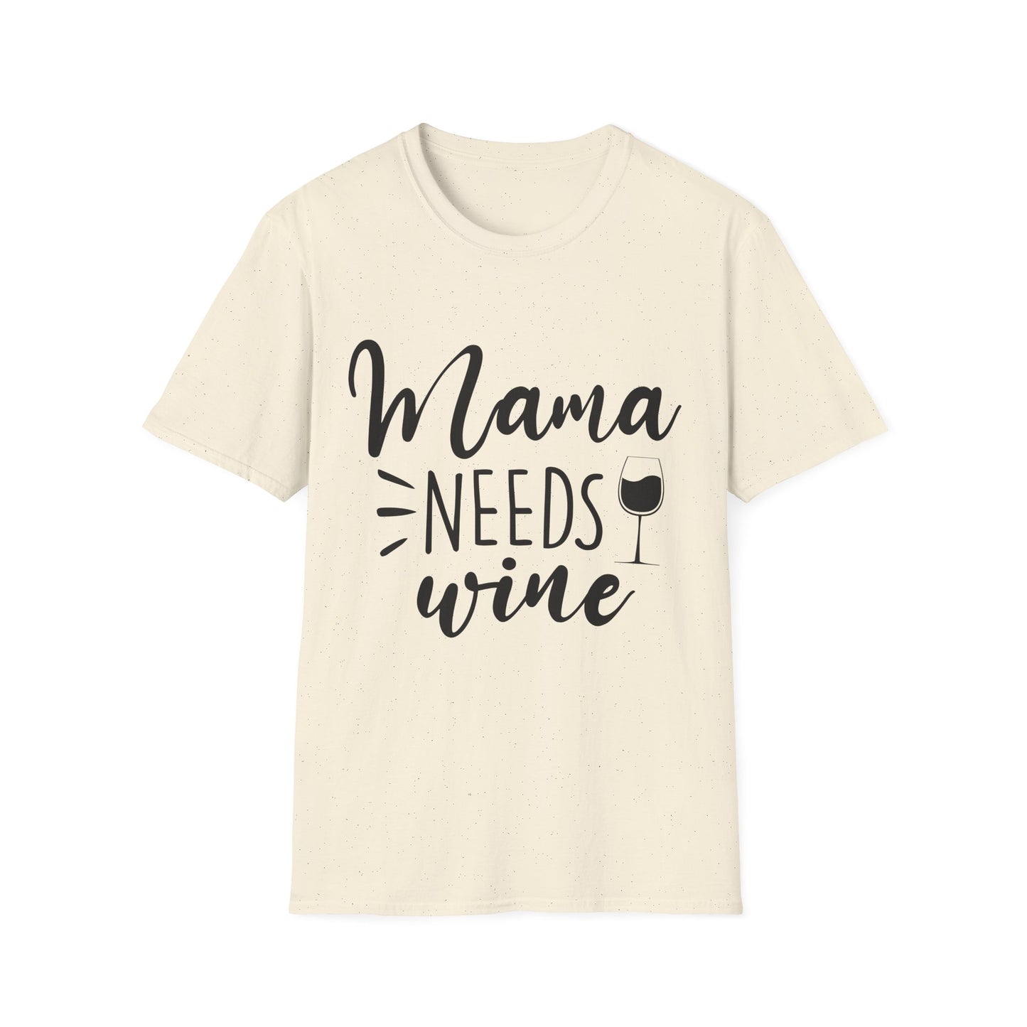 mama-needs-wine-tee