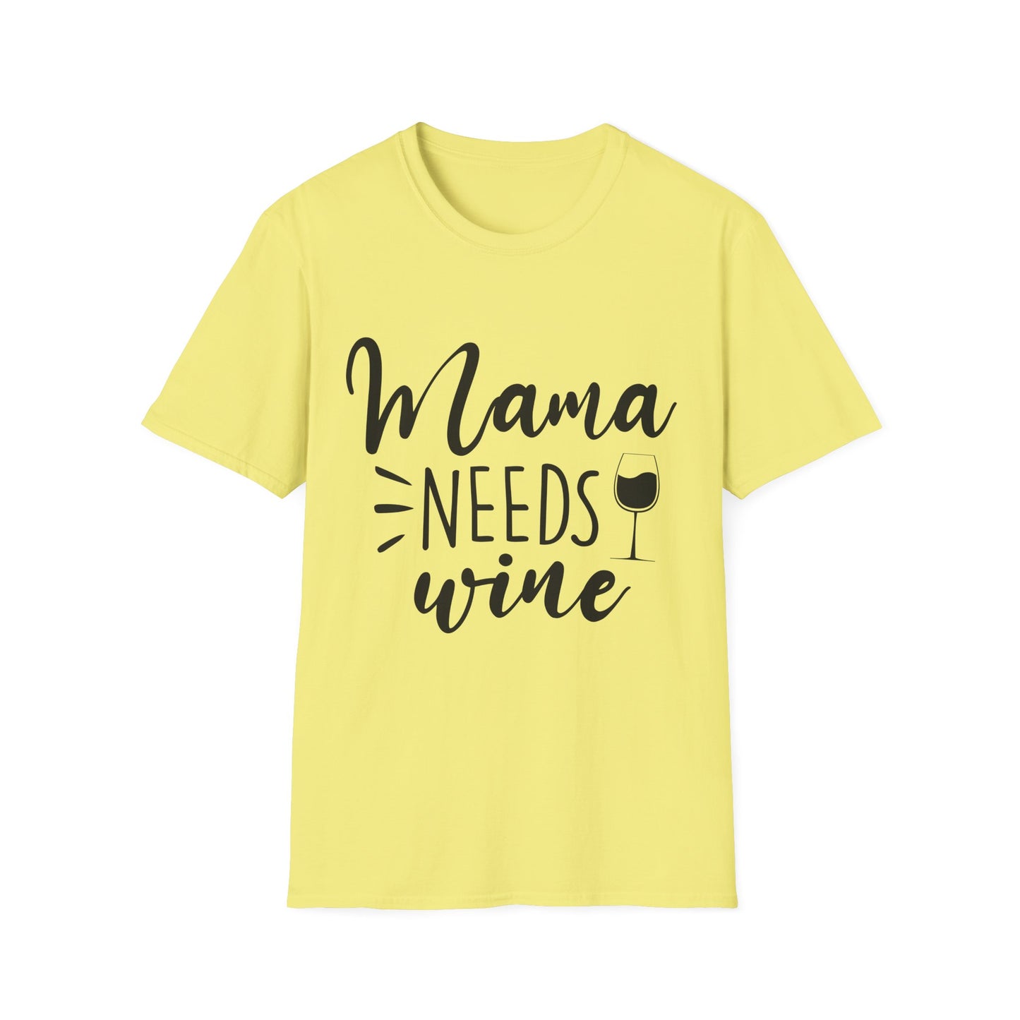 mama-needs-wine-tee