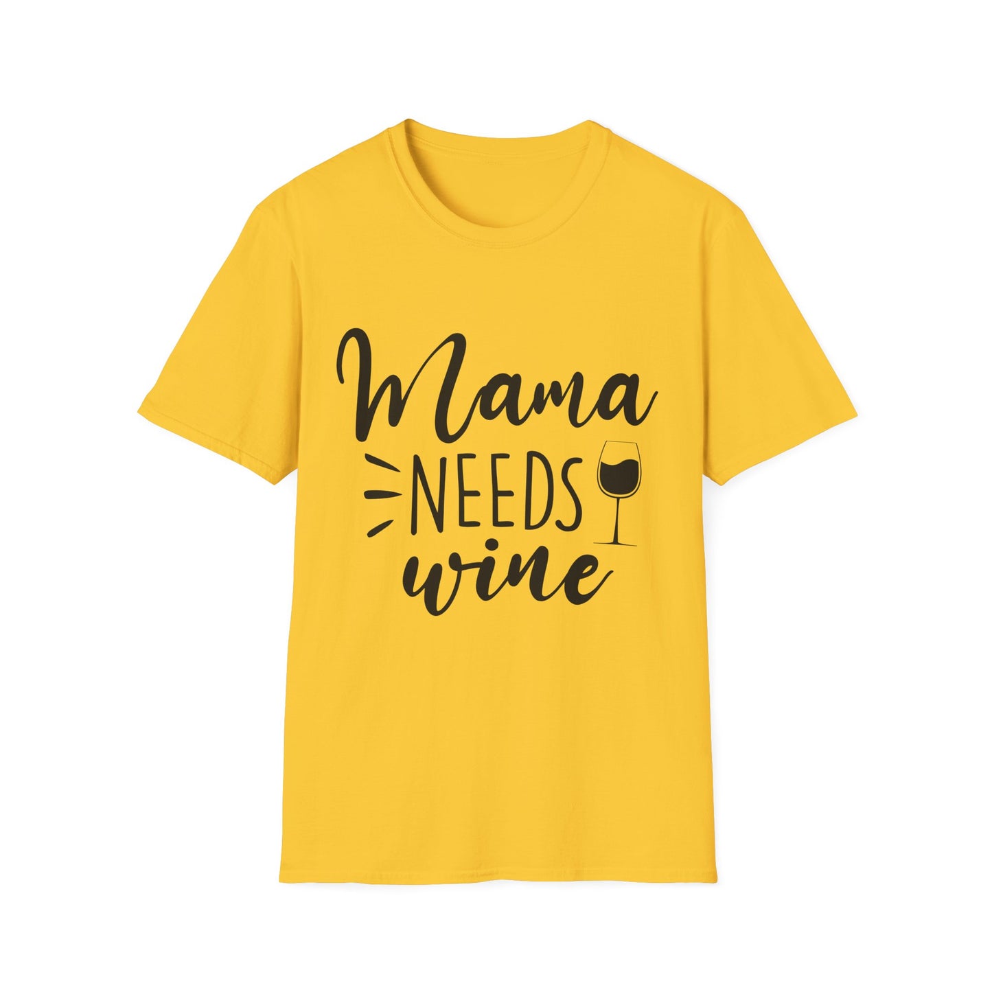 mama-needs-wine-tee