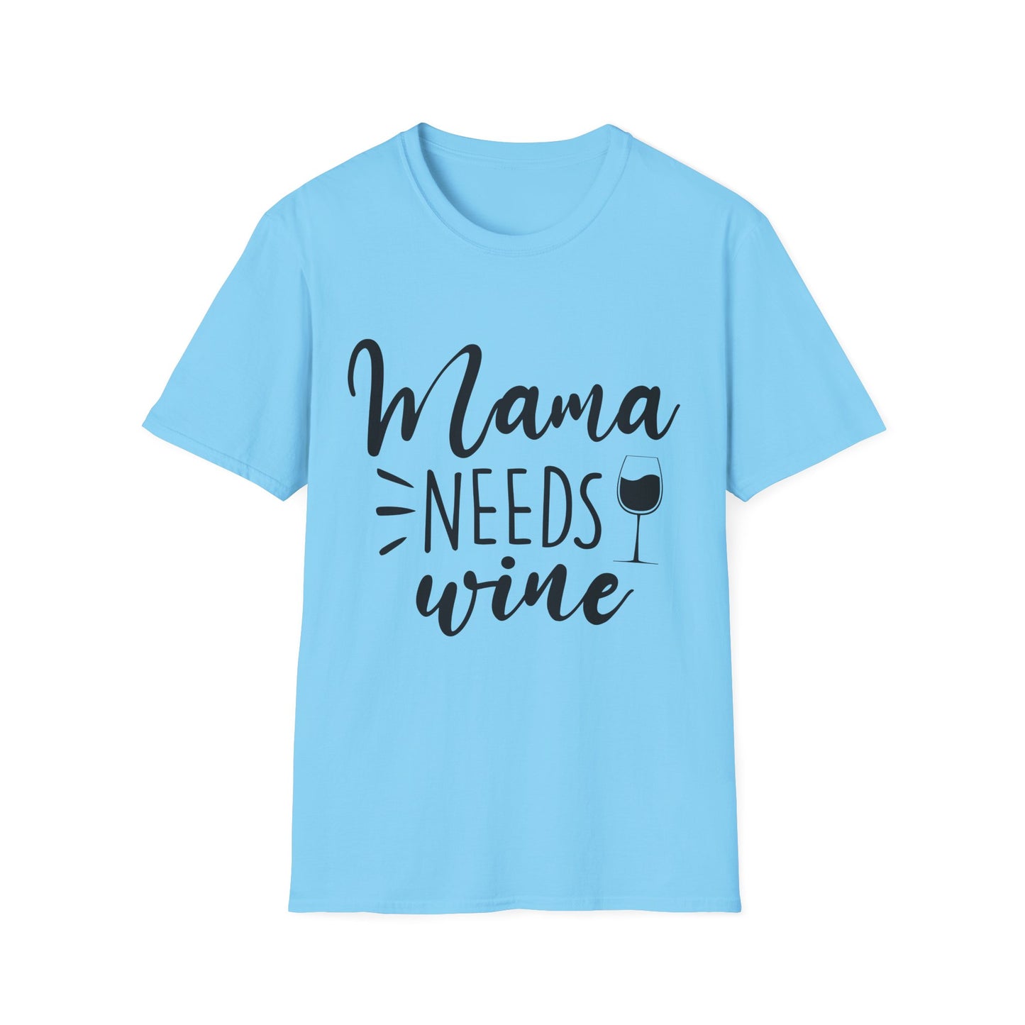 mama-needs-wine-tee