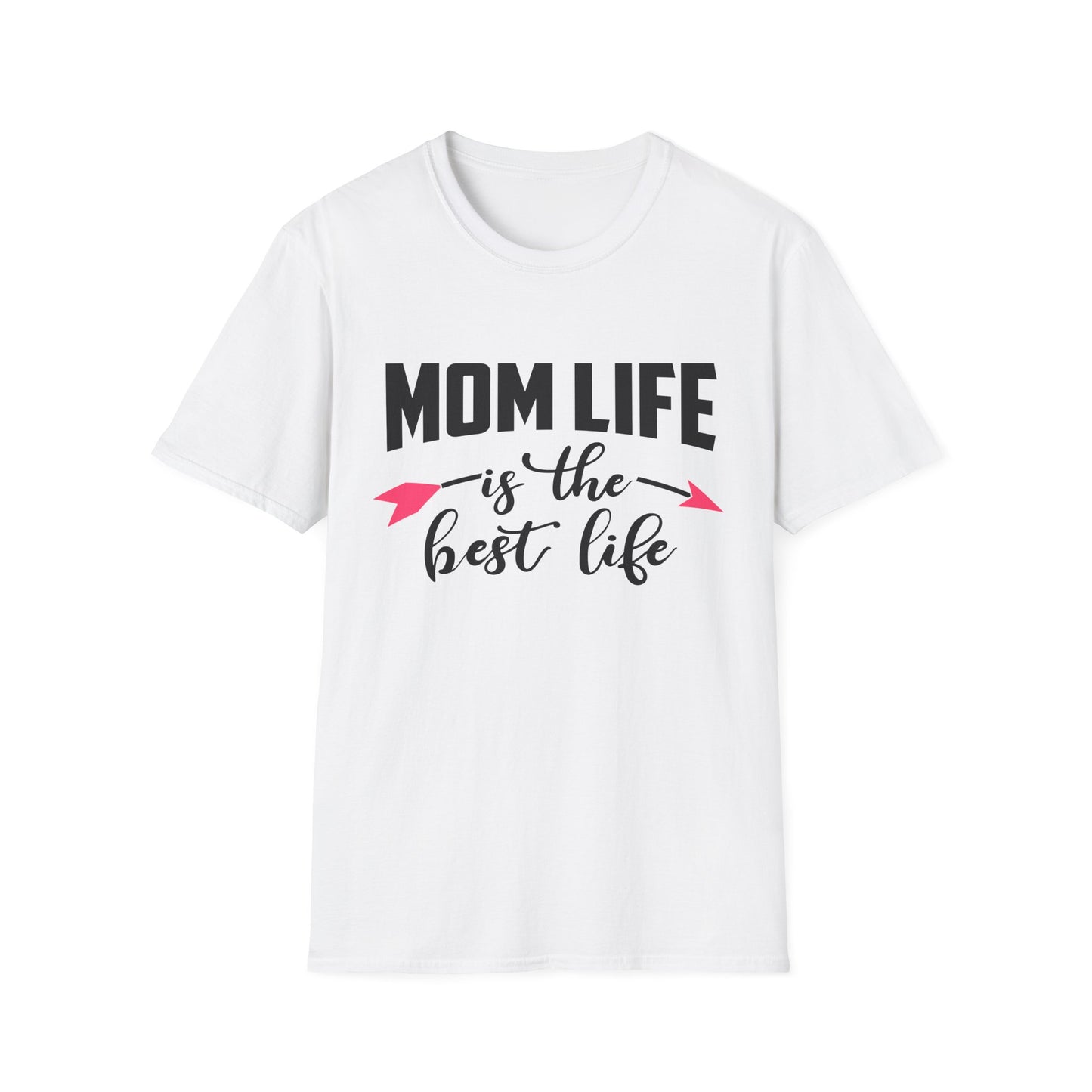 mom-life-is-the-best-life-tee