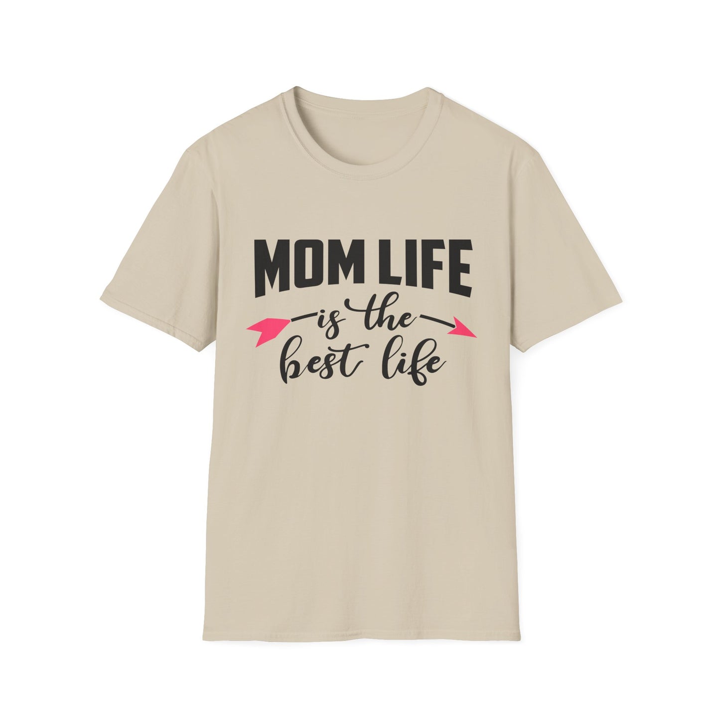 mom-life-is-the-best-life-tee