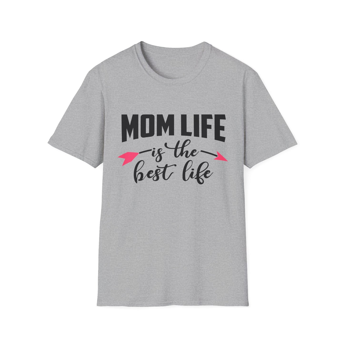 mom-life-is-the-best-life-tee