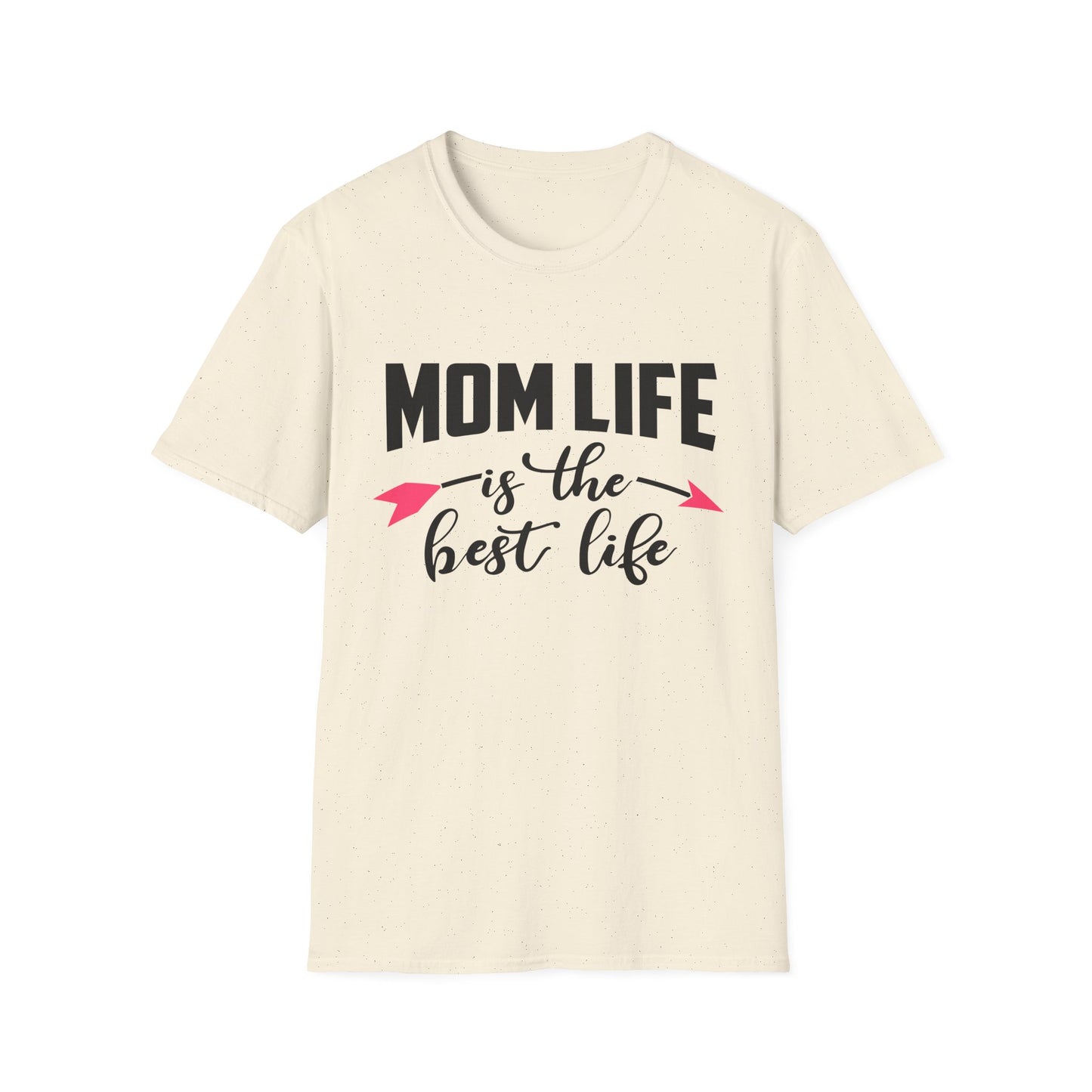 mom-life-is-the-best-life-tee