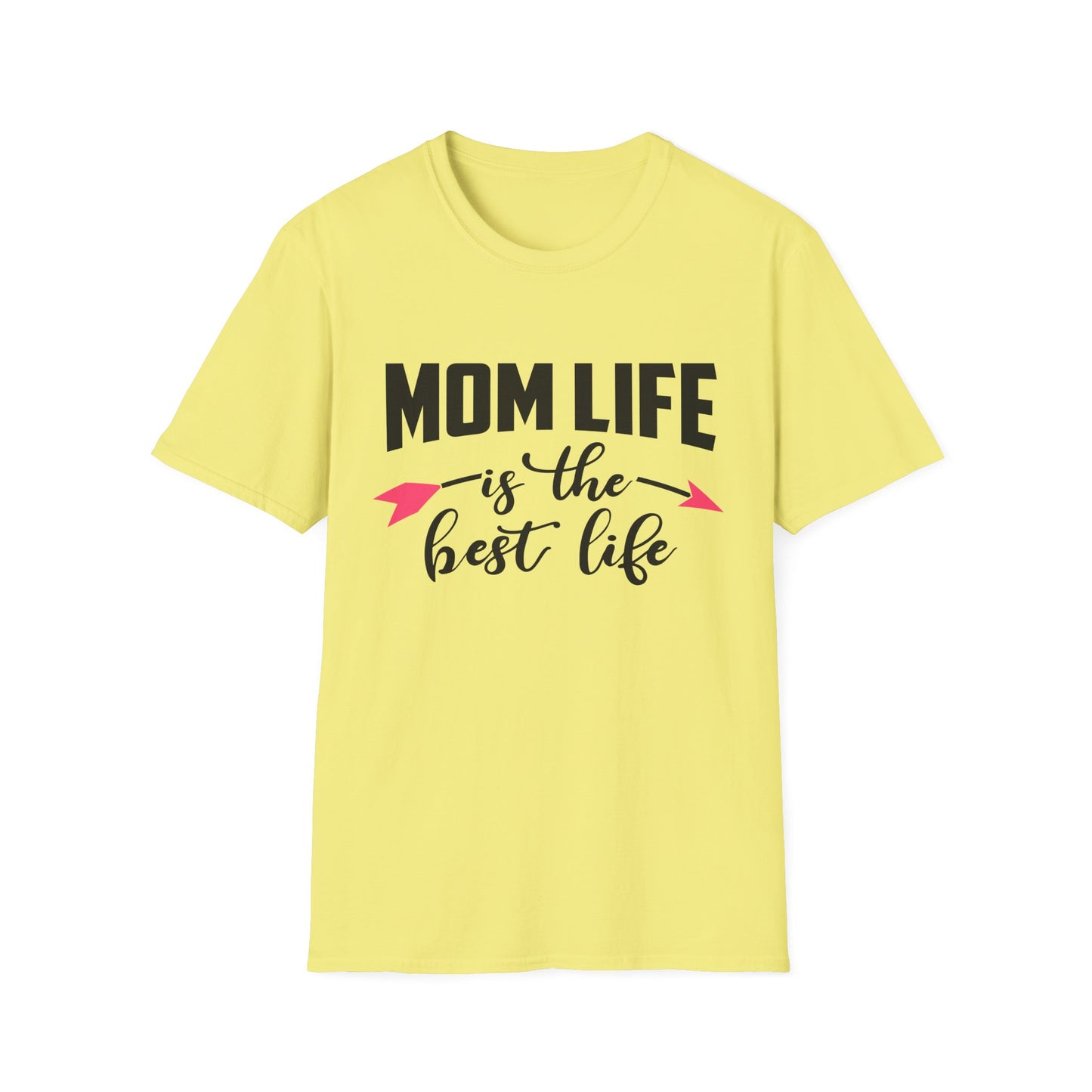 mom-life-is-the-best-life-tee