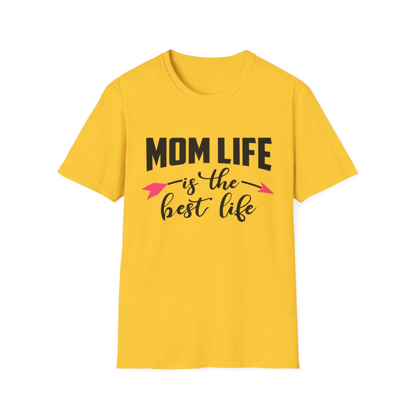 mom-life-is-the-best-life-tee