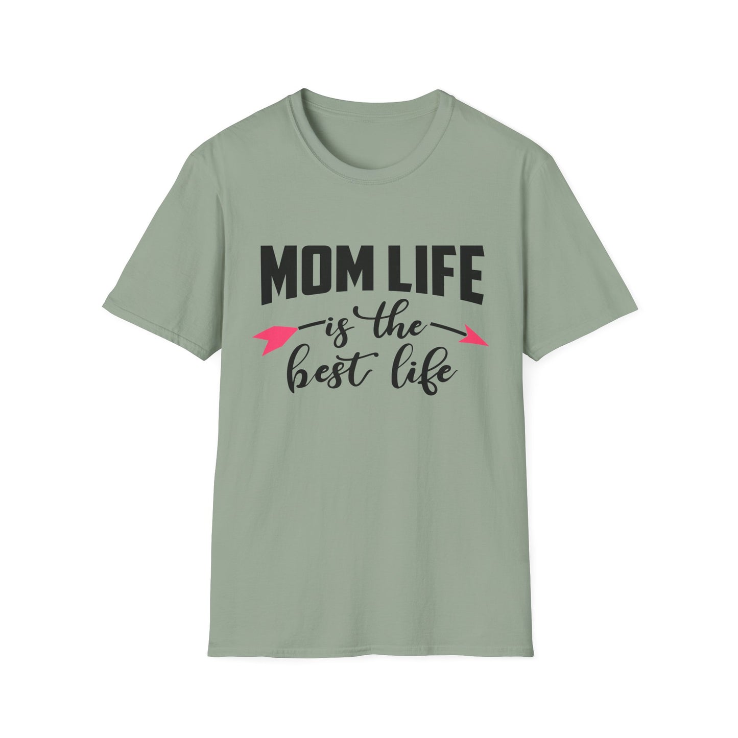 mom-life-is-the-best-life-tee