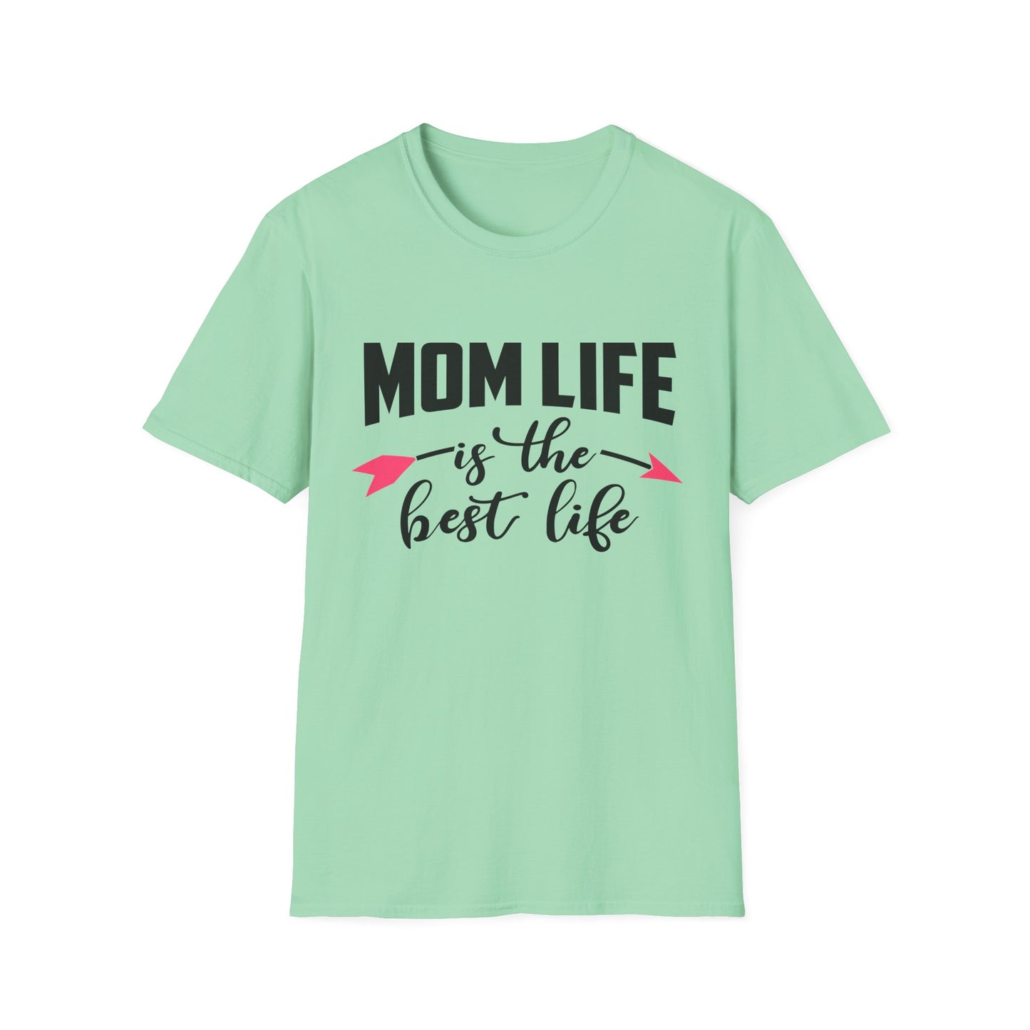 mom-life-is-the-best-life-tee