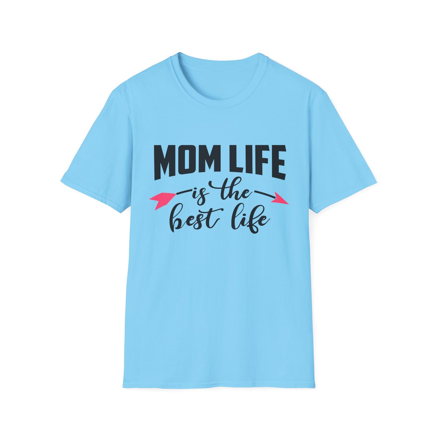 mom-life-is-the-best-life-tee
