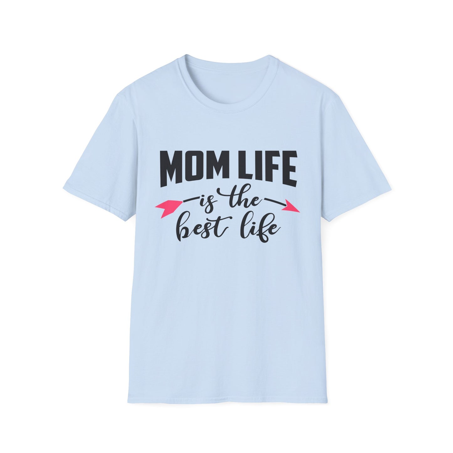 mom-life-is-the-best-life-tee
