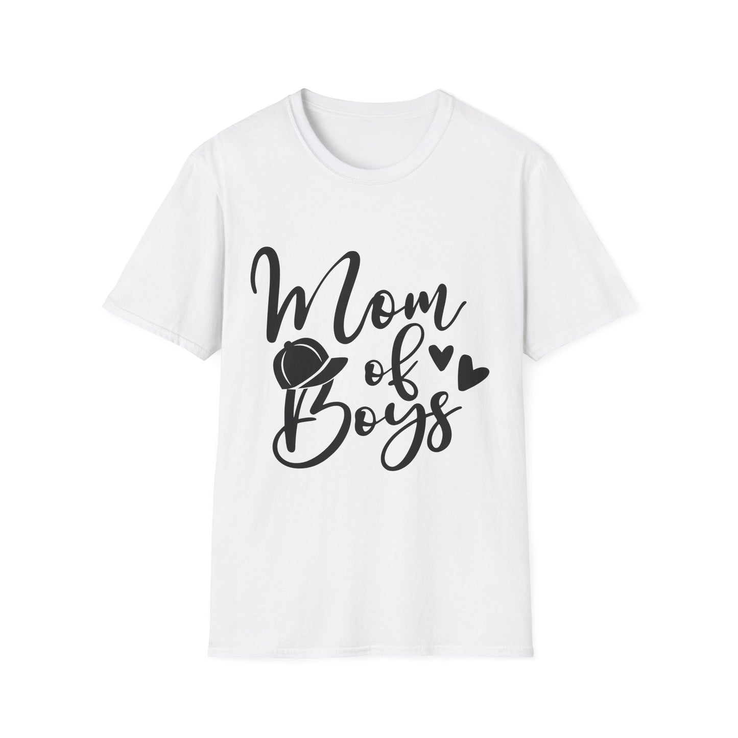 mom-of-boys-tee