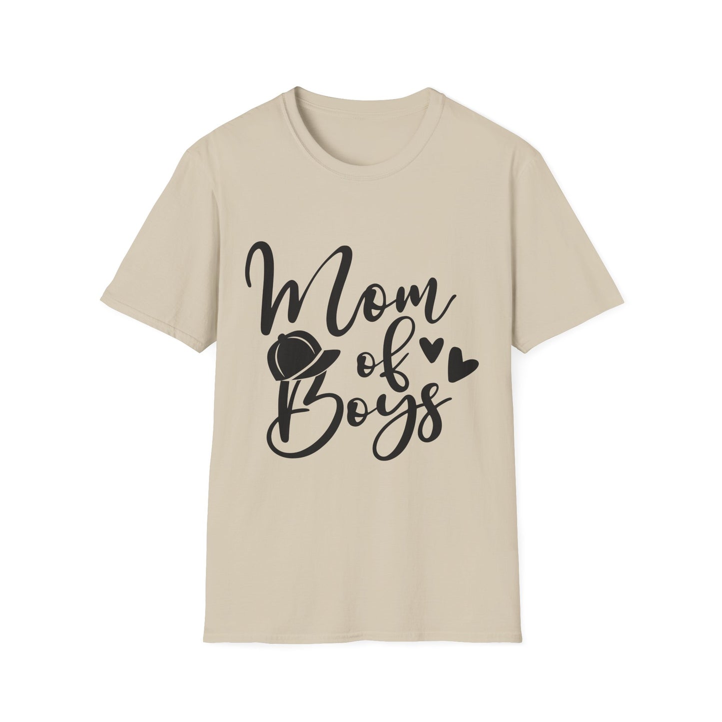 mom-of-boys-tee