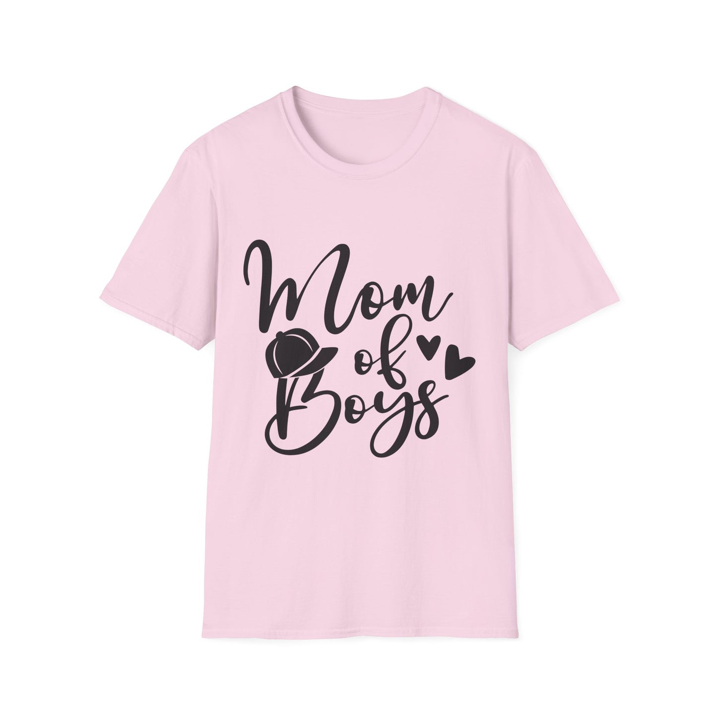 mom-of-boys-tee