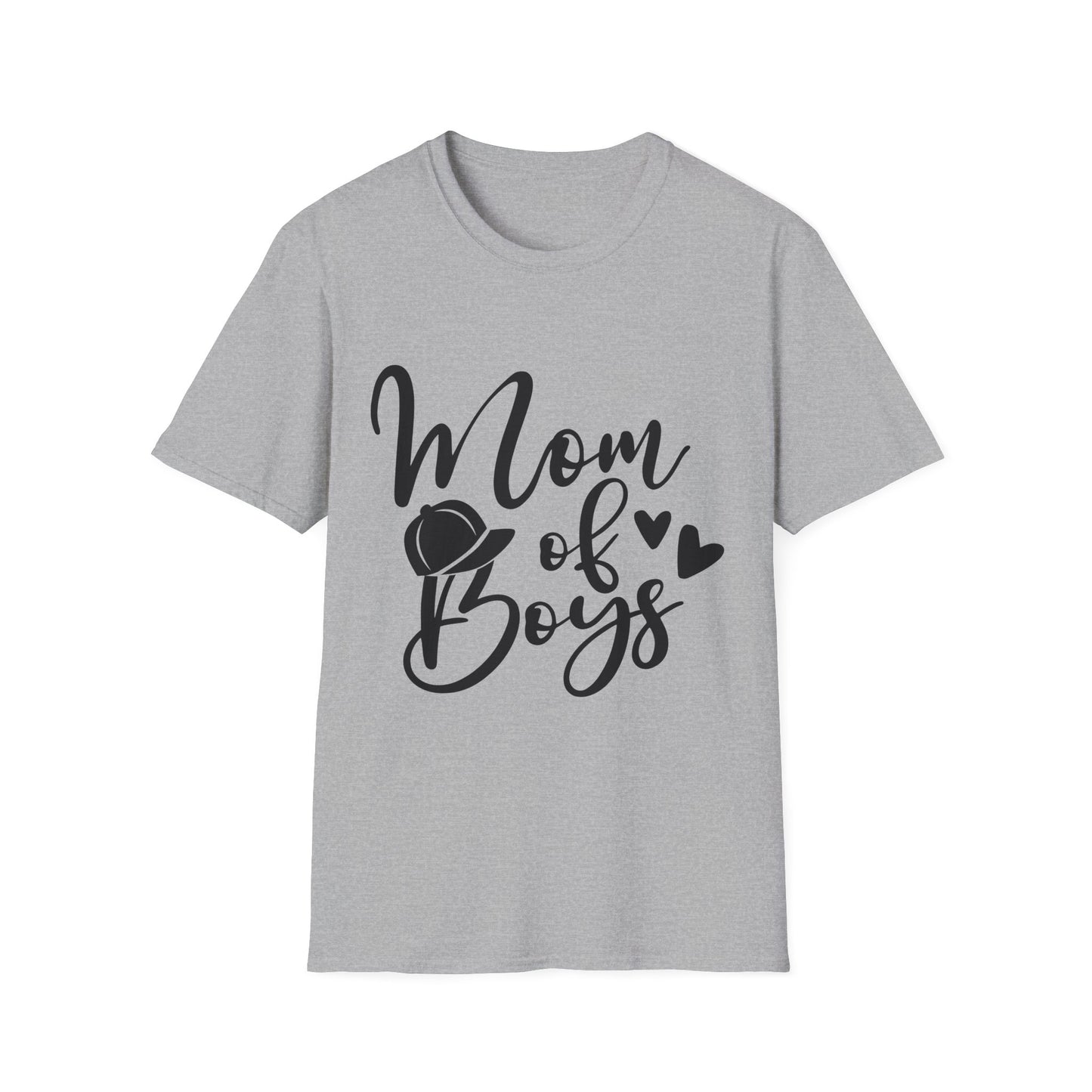 mom-of-boys-tee