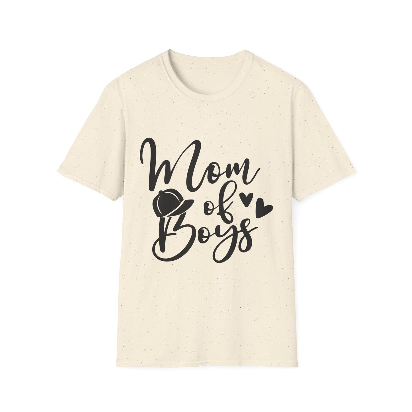 mom-of-boys-tee