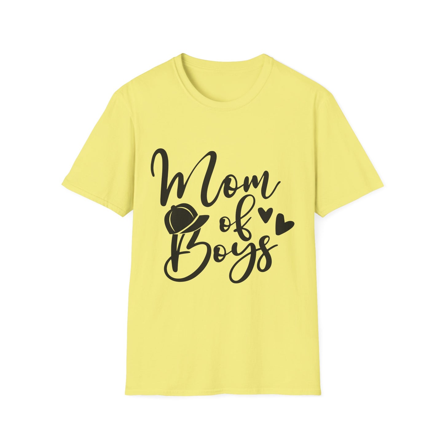 mom-of-boys-tee