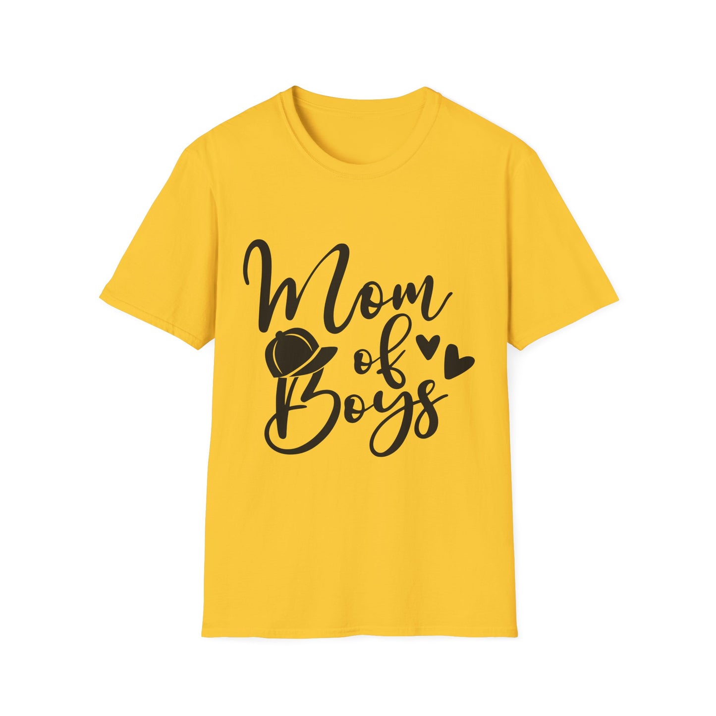 mom-of-boys-tee