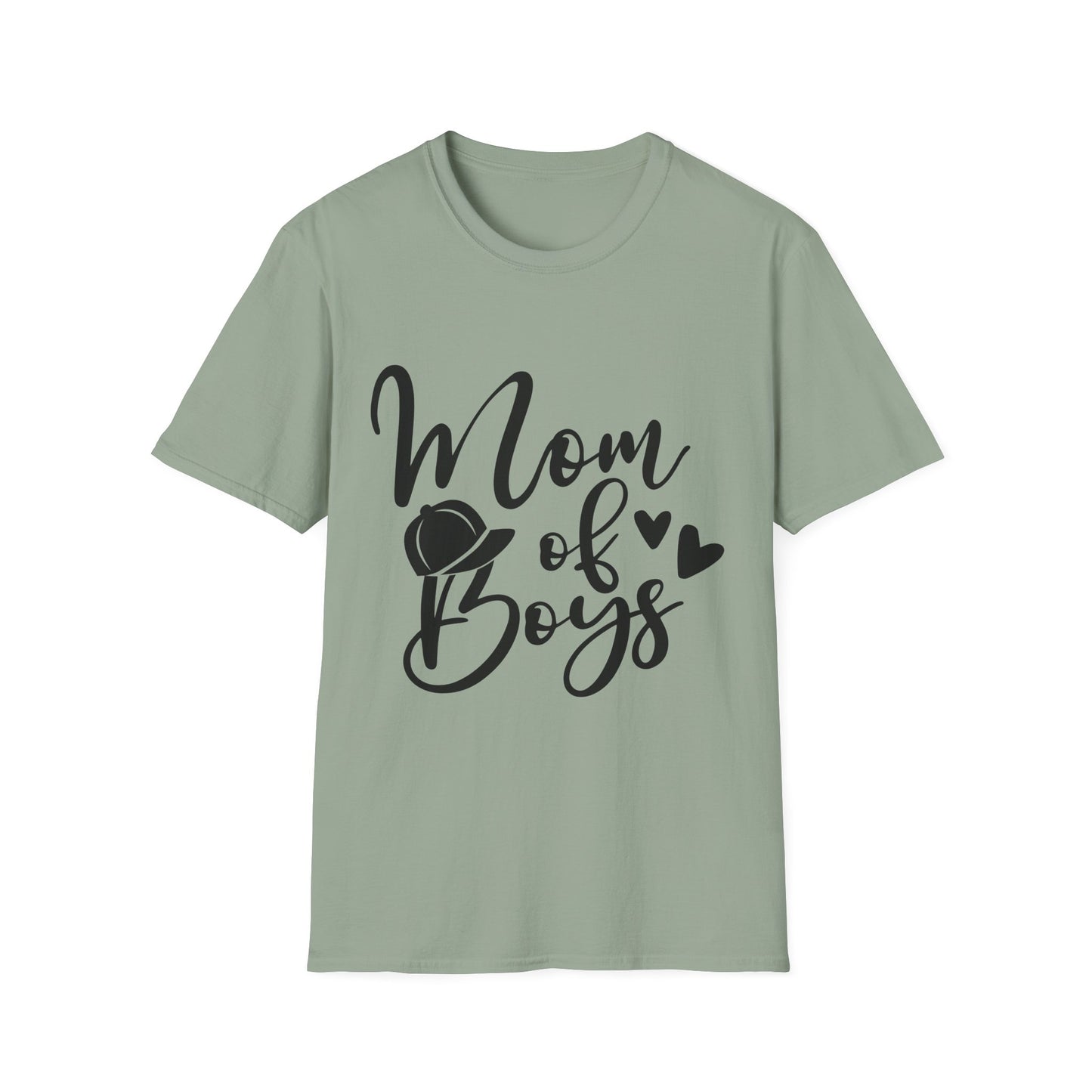 mom-of-boys-tee