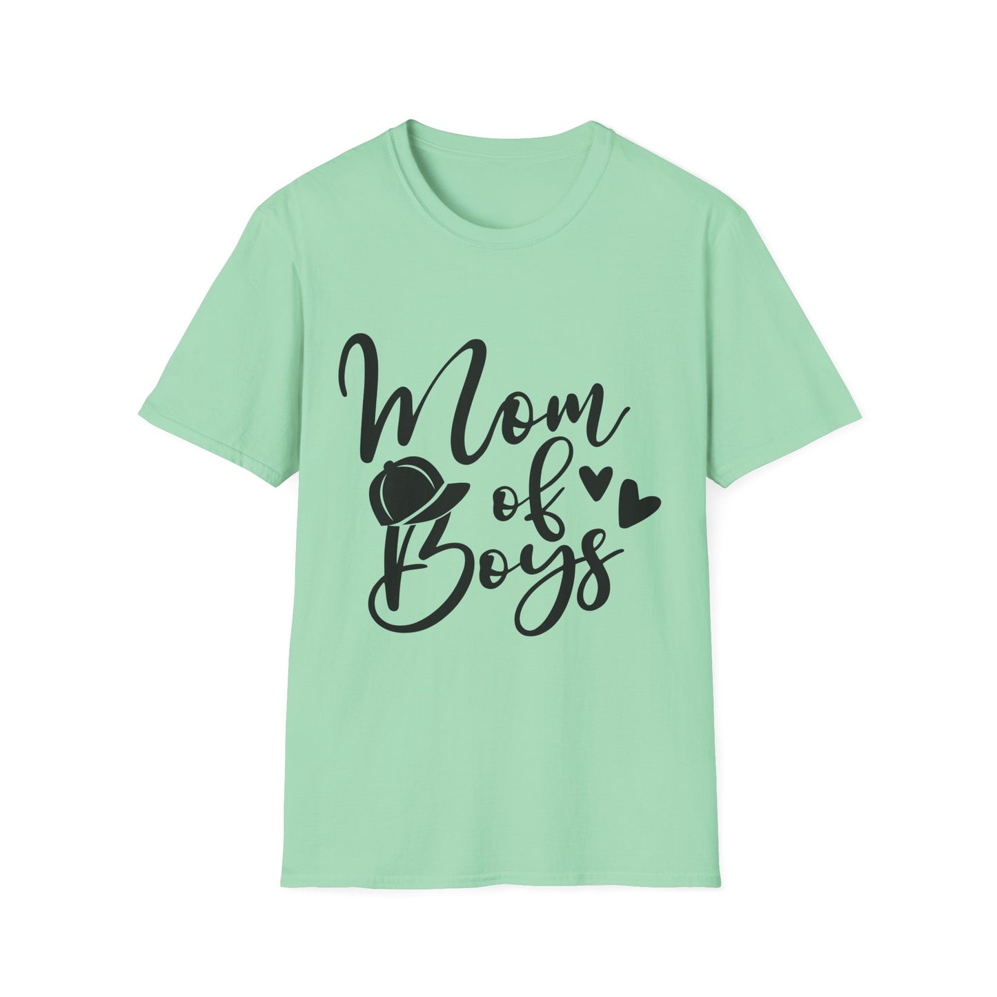 mom-of-boys-tee