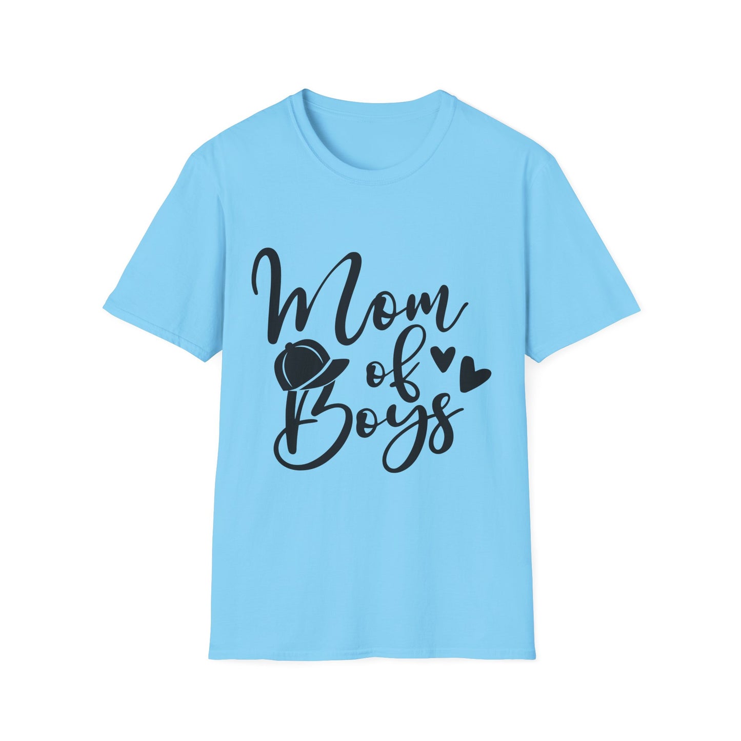 mom-of-boys-tee
