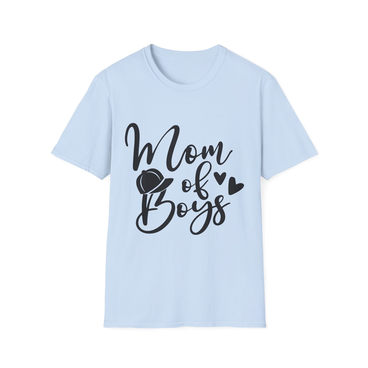 mom-of-boys-tee