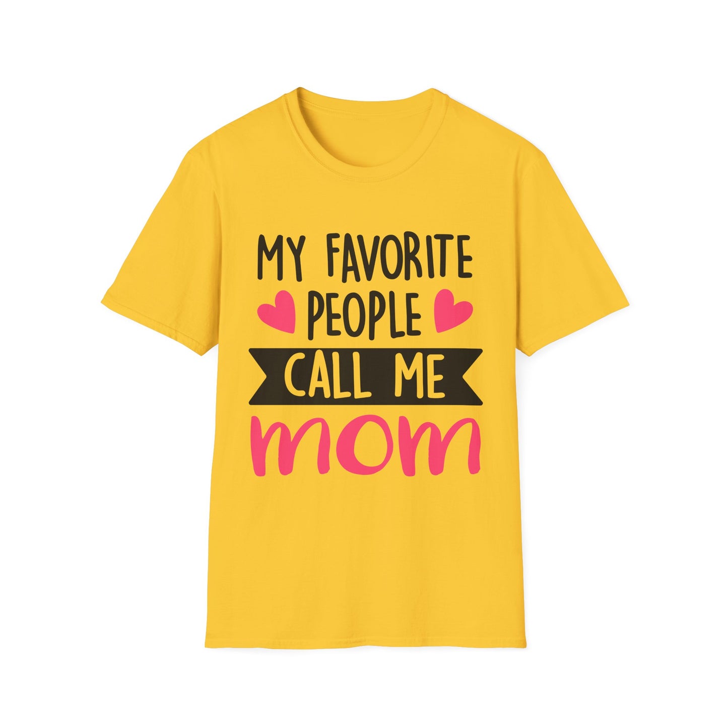 my-favorite-people-call-me-mom-tee