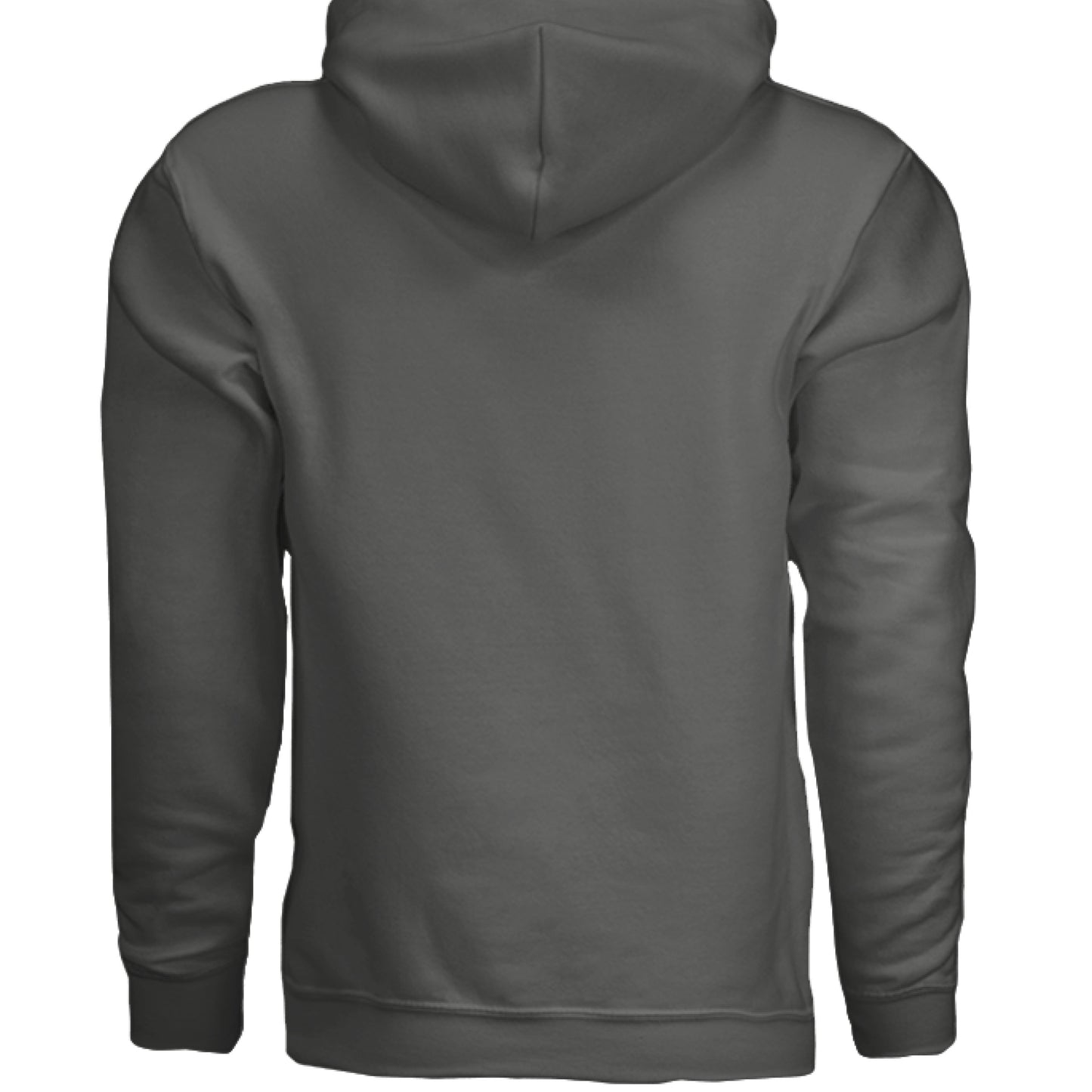 Misc- Youtube Mechanic Hoodie Rhythm & Drip Hoodie Rhythm & Drip Apparel