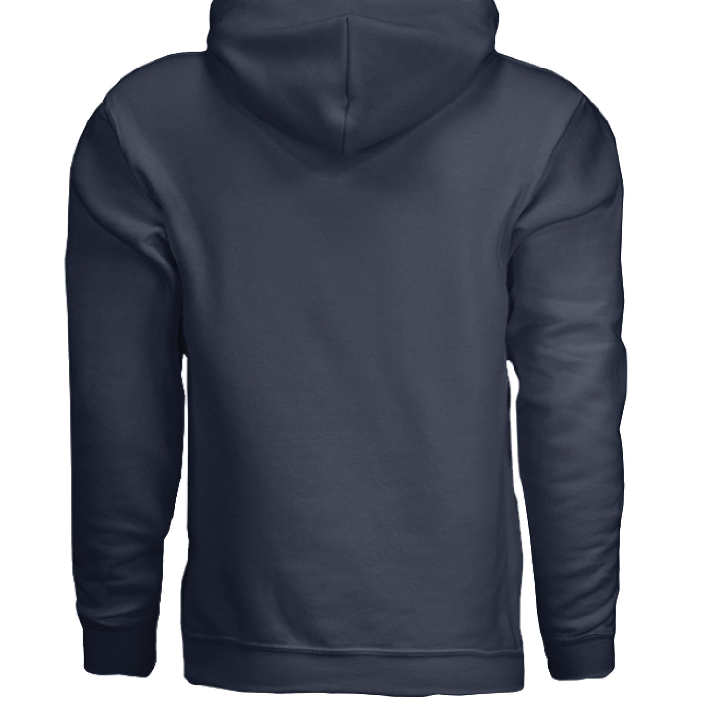 Misc- Youtube Mechanic Hoodie Rhythm & Drip Hoodie Rhythm & Drip Apparel