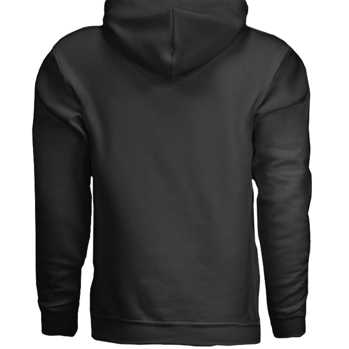 420- hippie stoner graphic hoodie with peace sign and weed art Rhythm & Drip Hoodie Rhythm & Drip Apparel