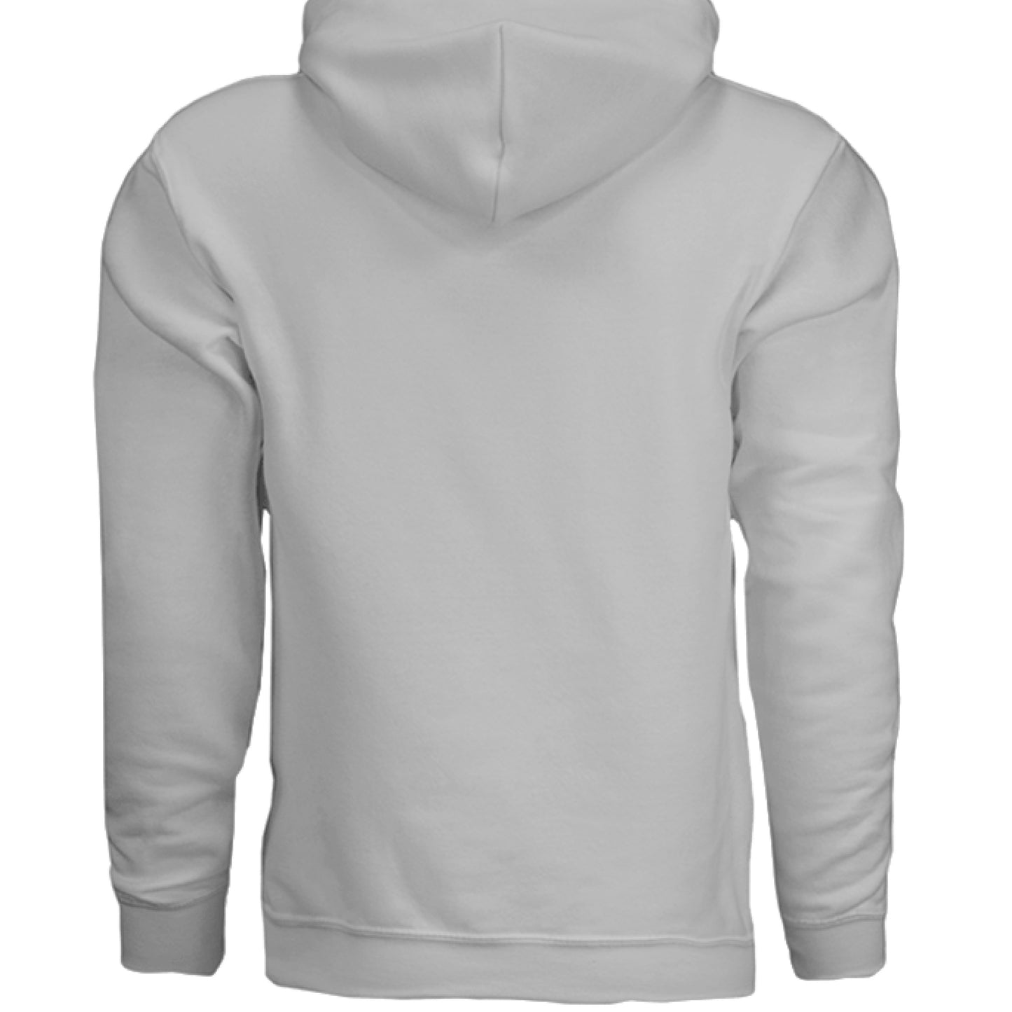 420- hippie stoner graphic hoodie with peace sign and weed art Rhythm & Drip Hoodie Rhythm & Drip Apparel