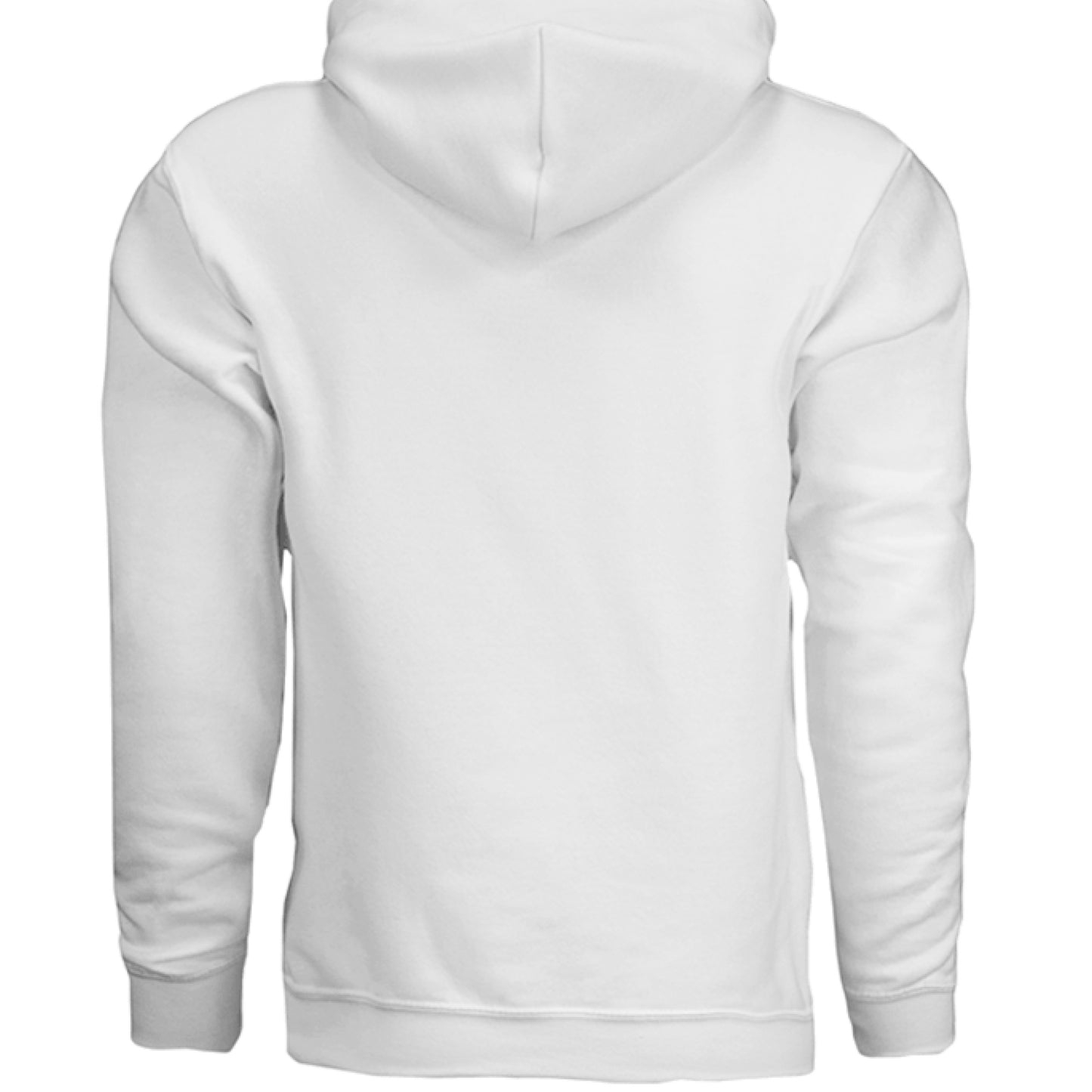 420- Stoner Advisory Hoodie Rhythm & Drip Hoodie Rhythm & Drip Apparel