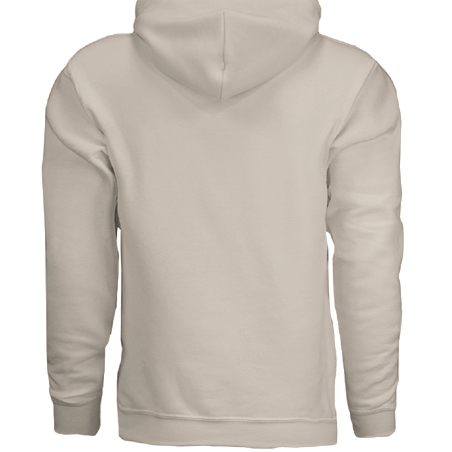 420- Stoner Advisory Hoodie Rhythm & Drip Hoodie Rhythm & Drip Apparel