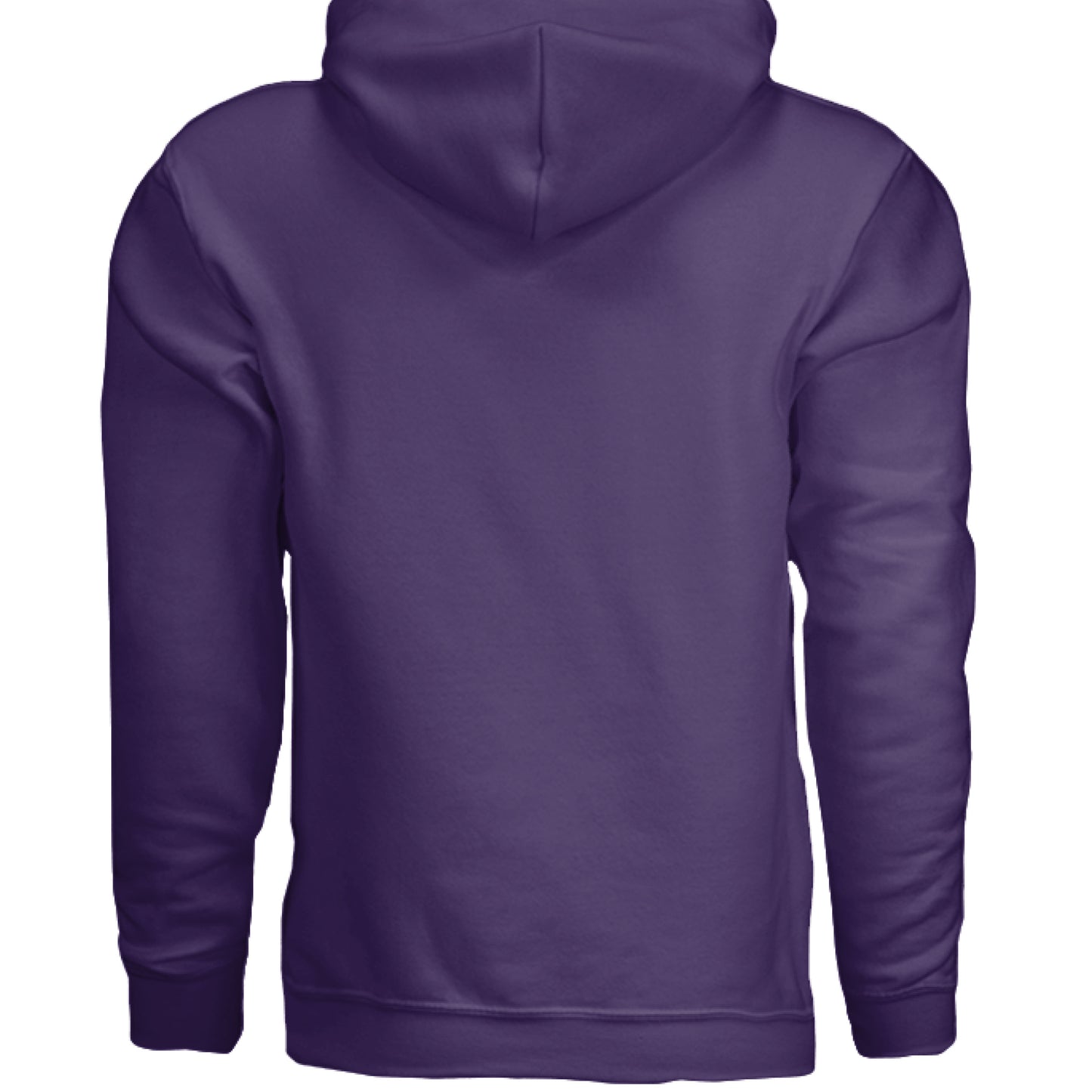 Alternative- Punk Is Not Dead Hoodie Rhythm & Drip Hoodie Rhythm & Drip Apparel