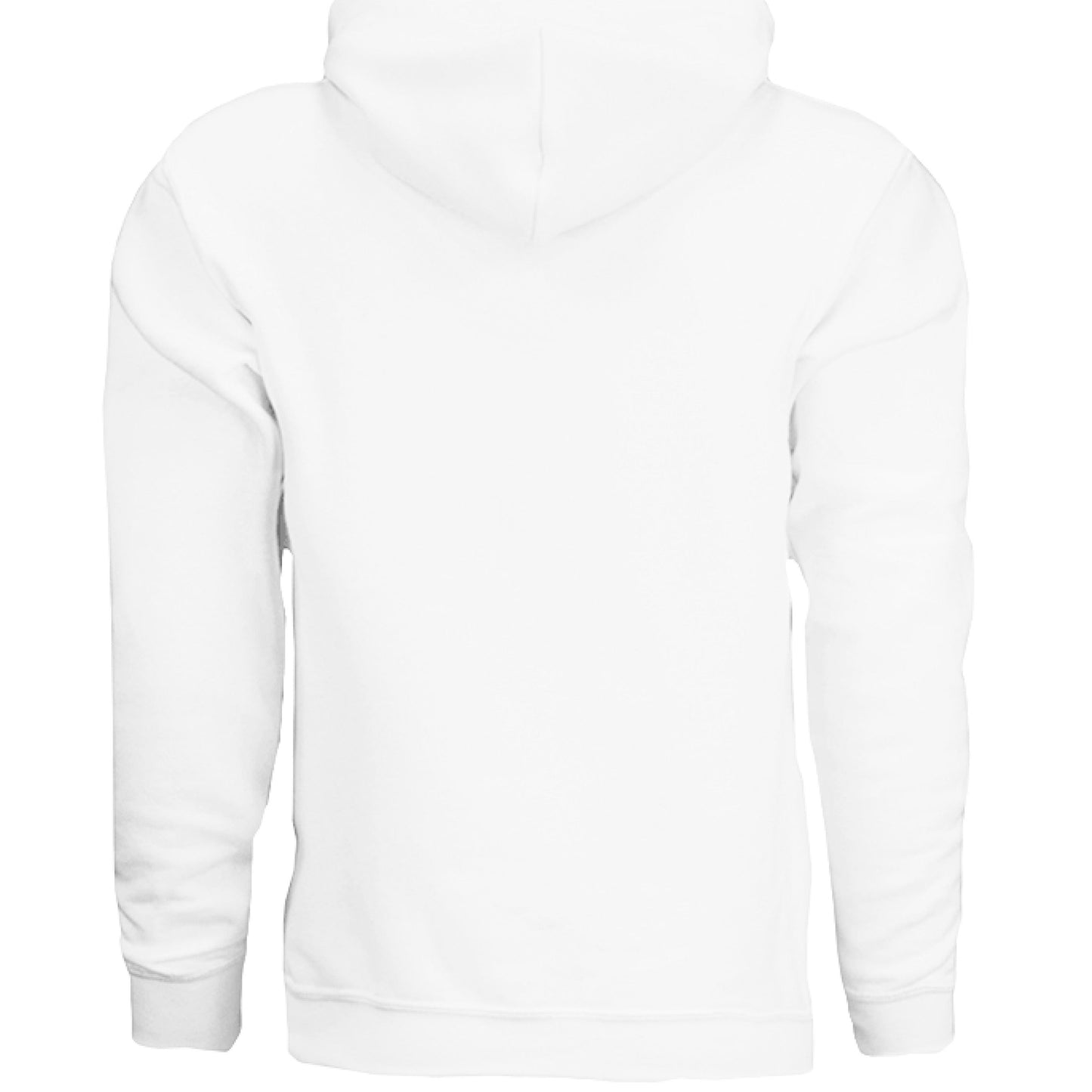 420- Kush Fox Hoodie Rhythm & Drip Hoodie Rhythm & Drip Apparel