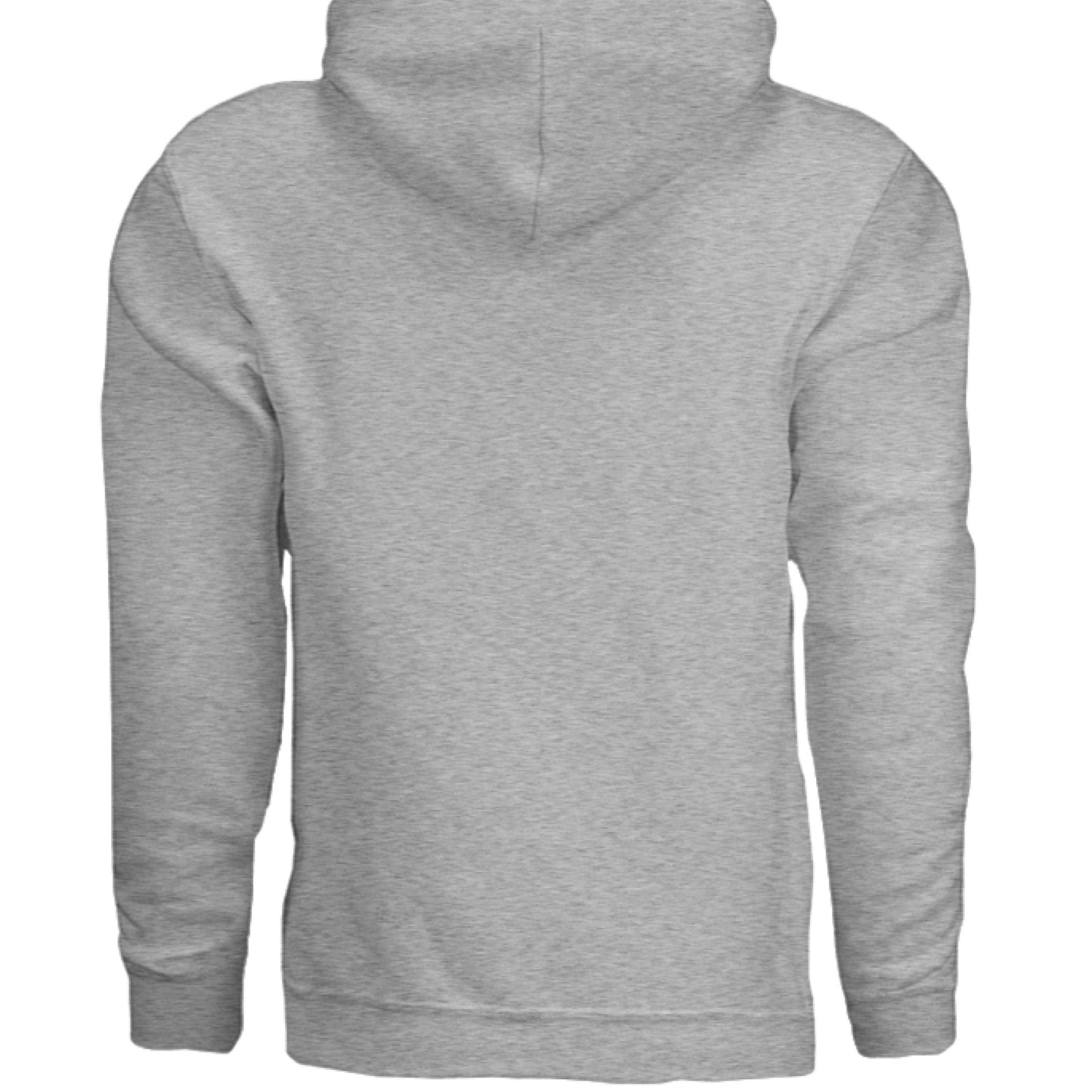 420- Kush Fox Hoodie Rhythm & Drip Hoodie Rhythm & Drip Apparel