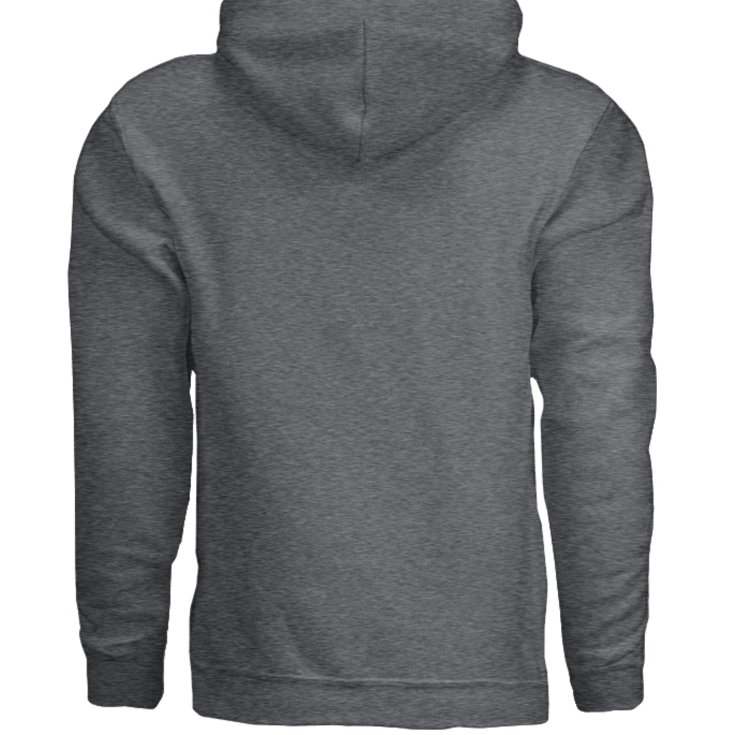 Alternative- Inspired By Anarchy Hoodie Rhythm & Drip Hoodie Rhythm & Drip Apparel