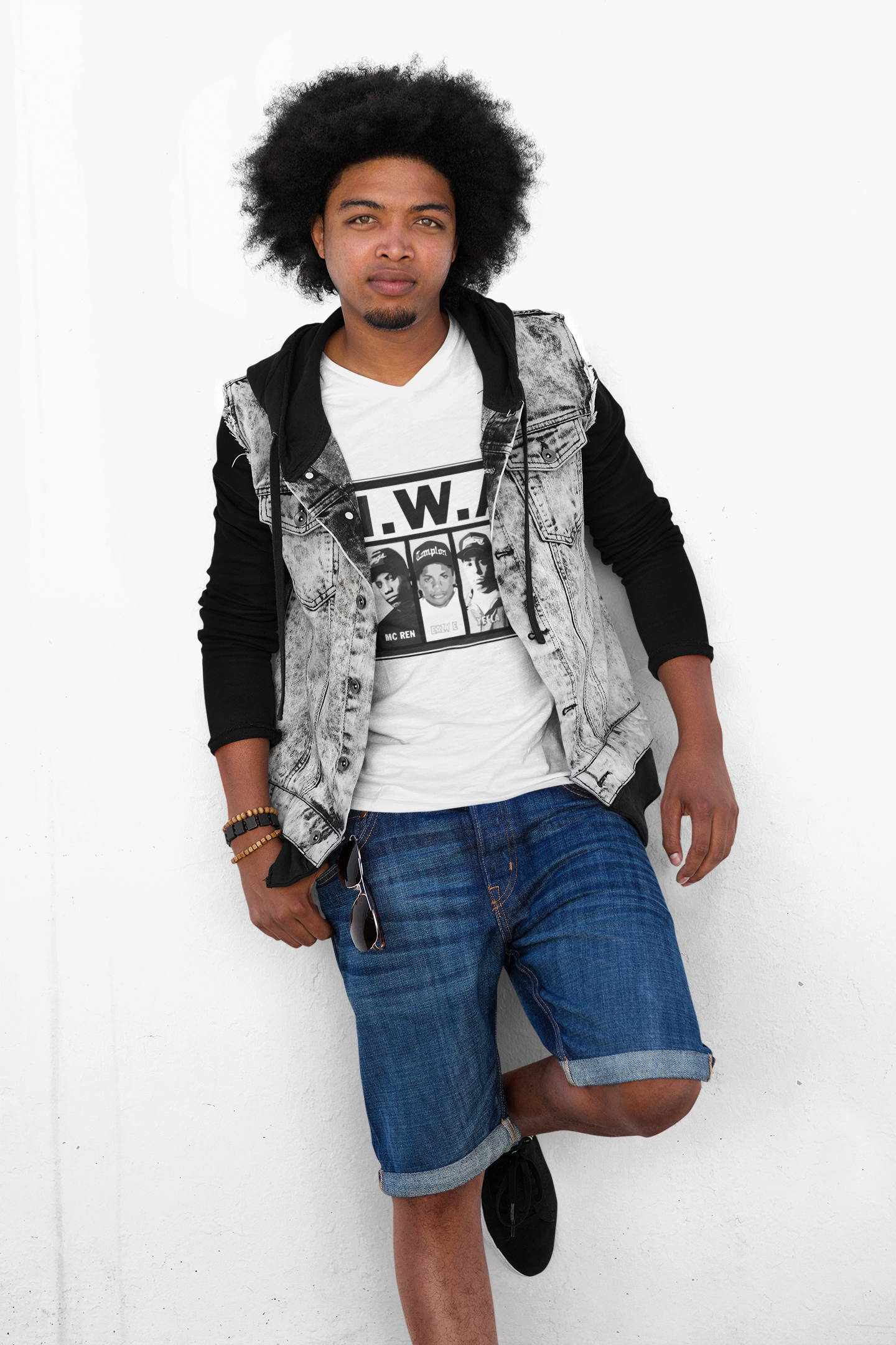 nwa-vintage-tee