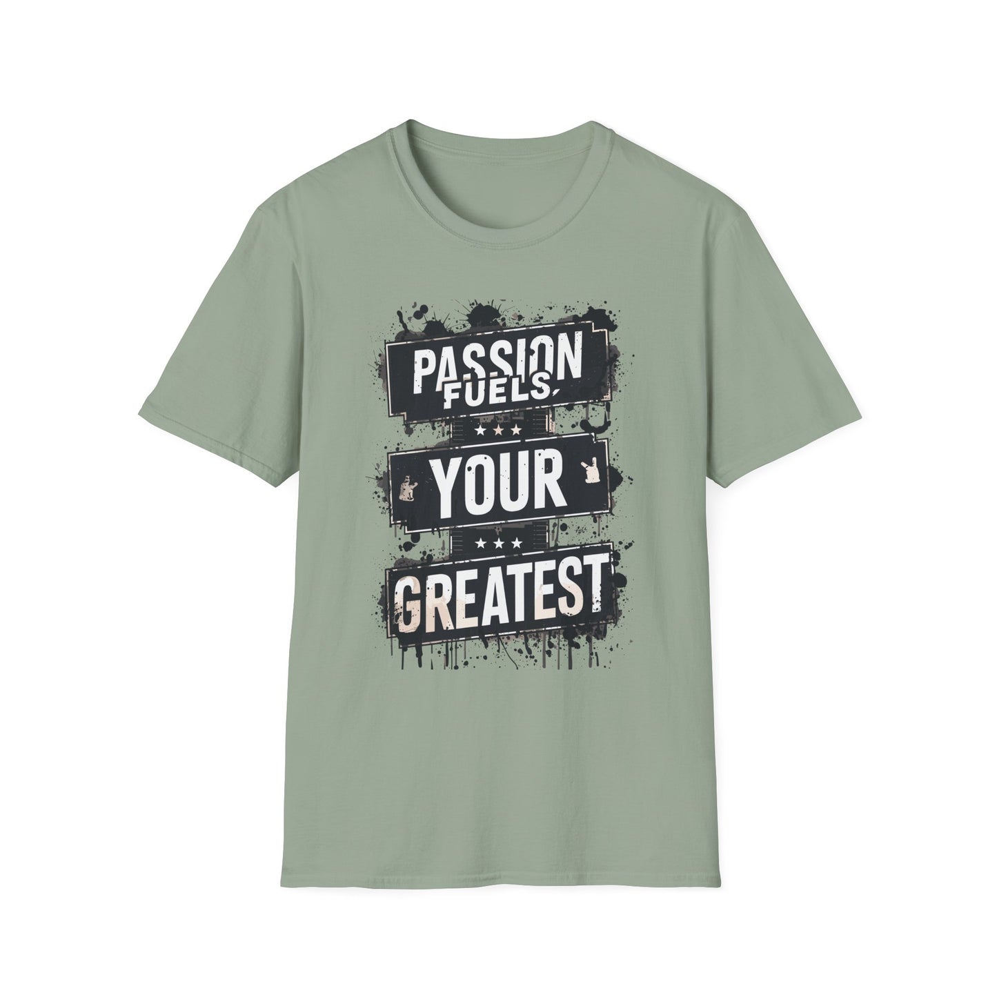 passion-fuels-your-greatest-tee