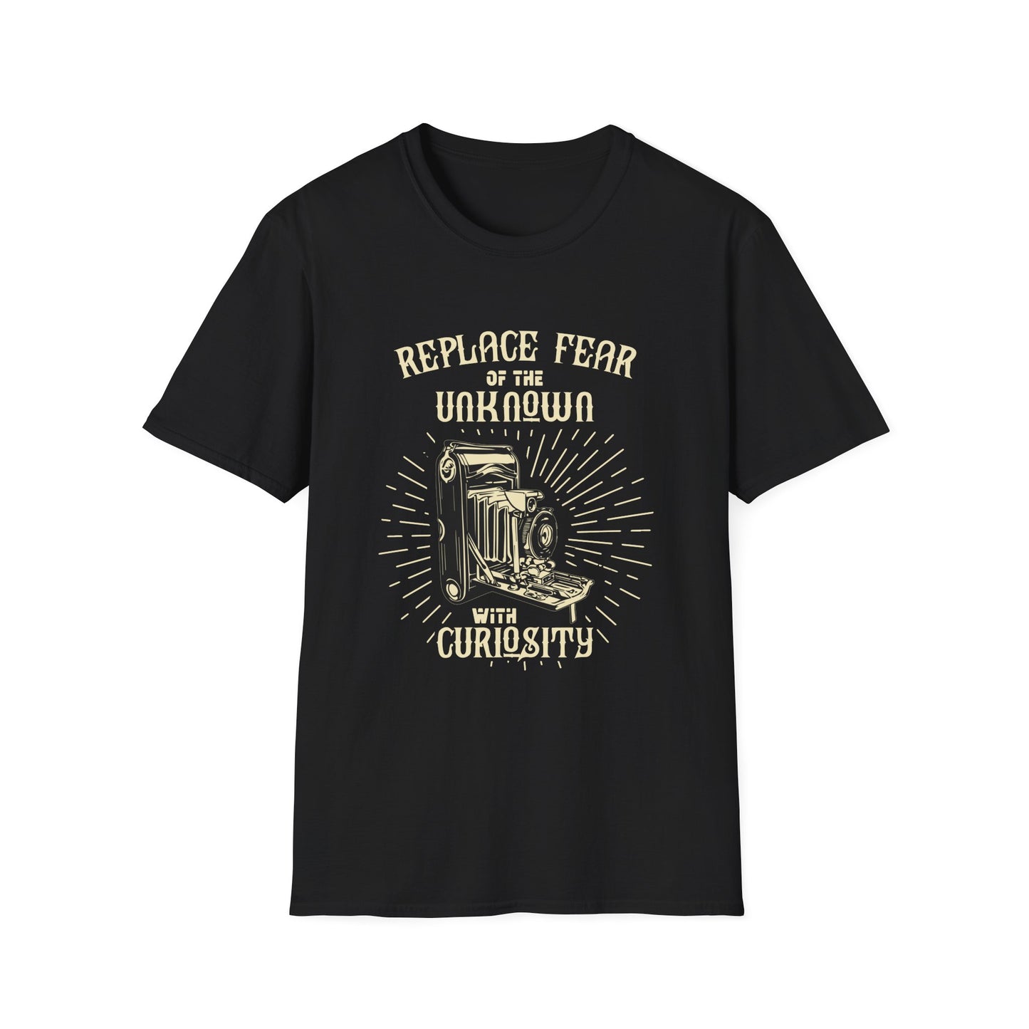 replace-fear-tee