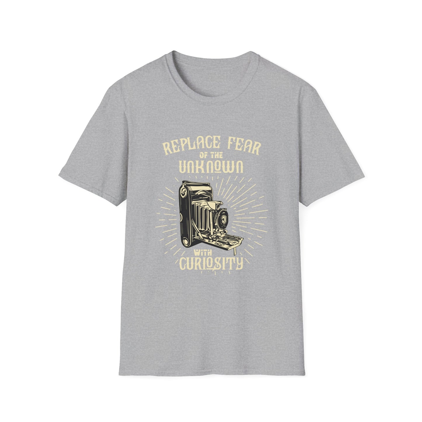 replace-fear-tee