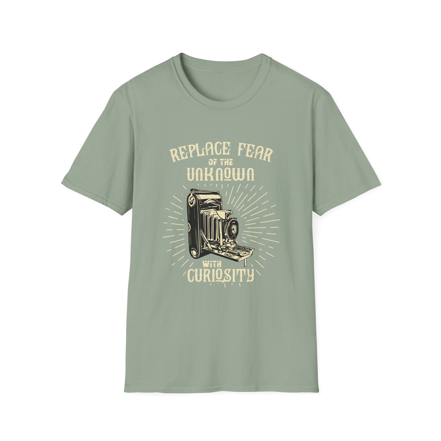 replace-fear-tee